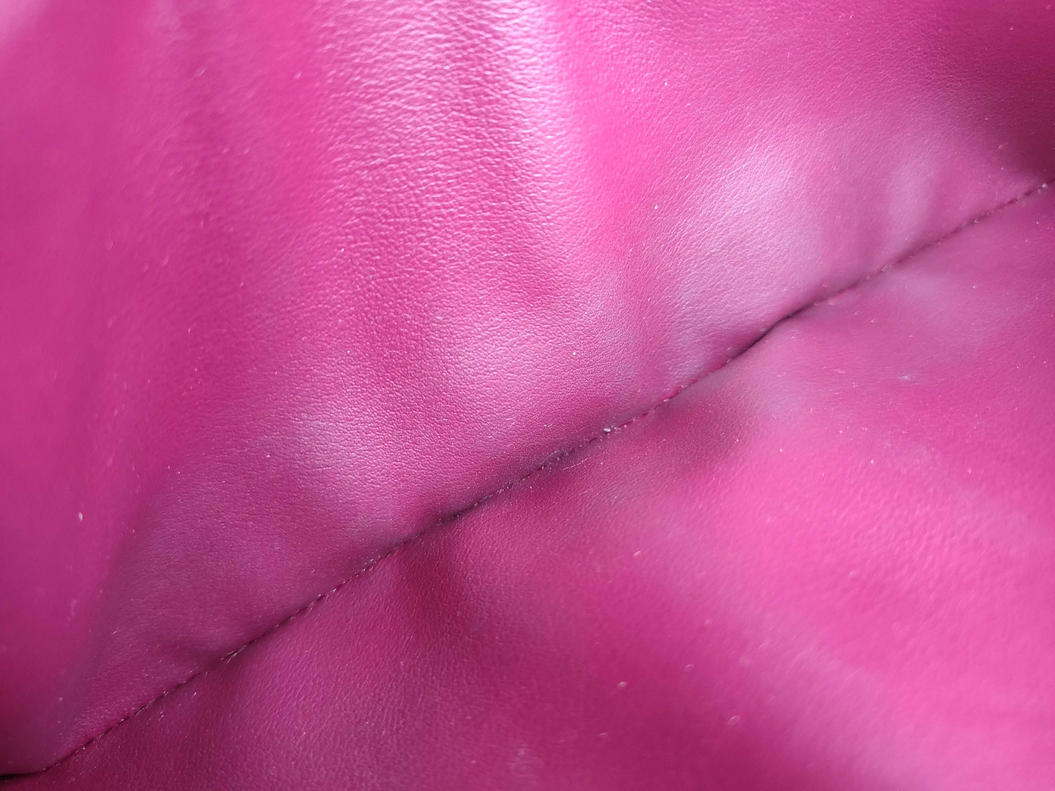 Monogram Portefeuille Adele Wallet M61269 — view 13