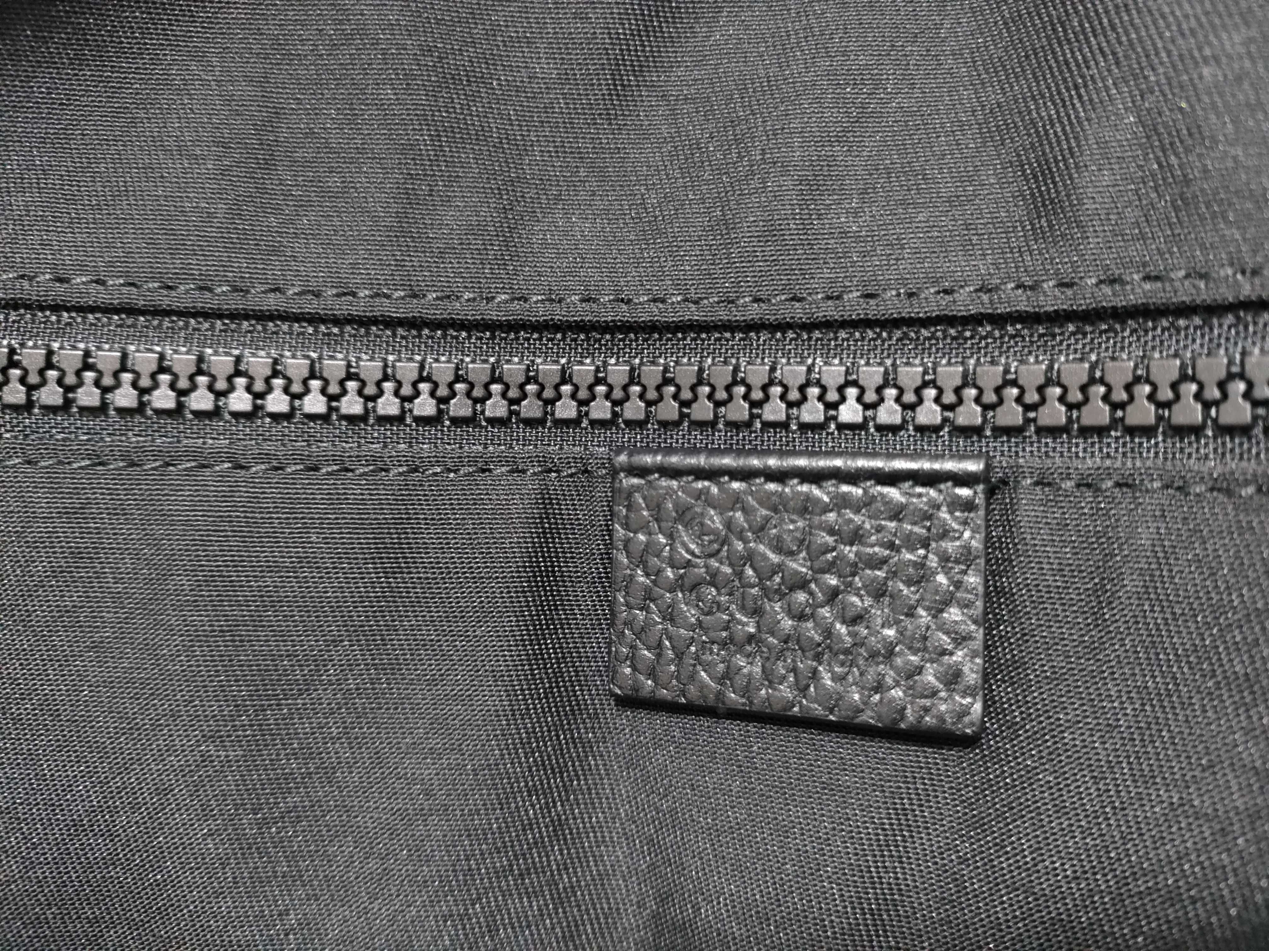 GG Boston Bag 449180 Boston Bag — view 12