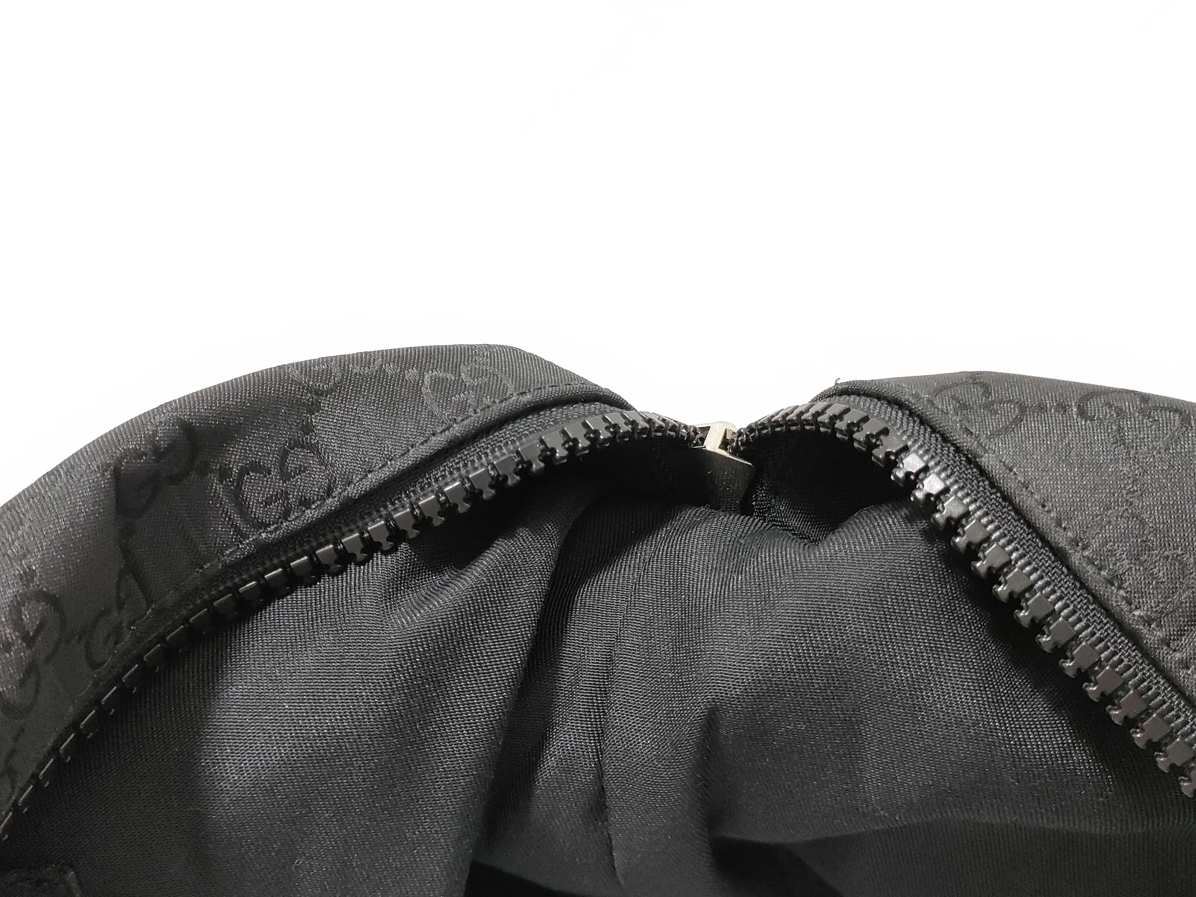 GG Boston Bag 449180 Boston Bag — view 9