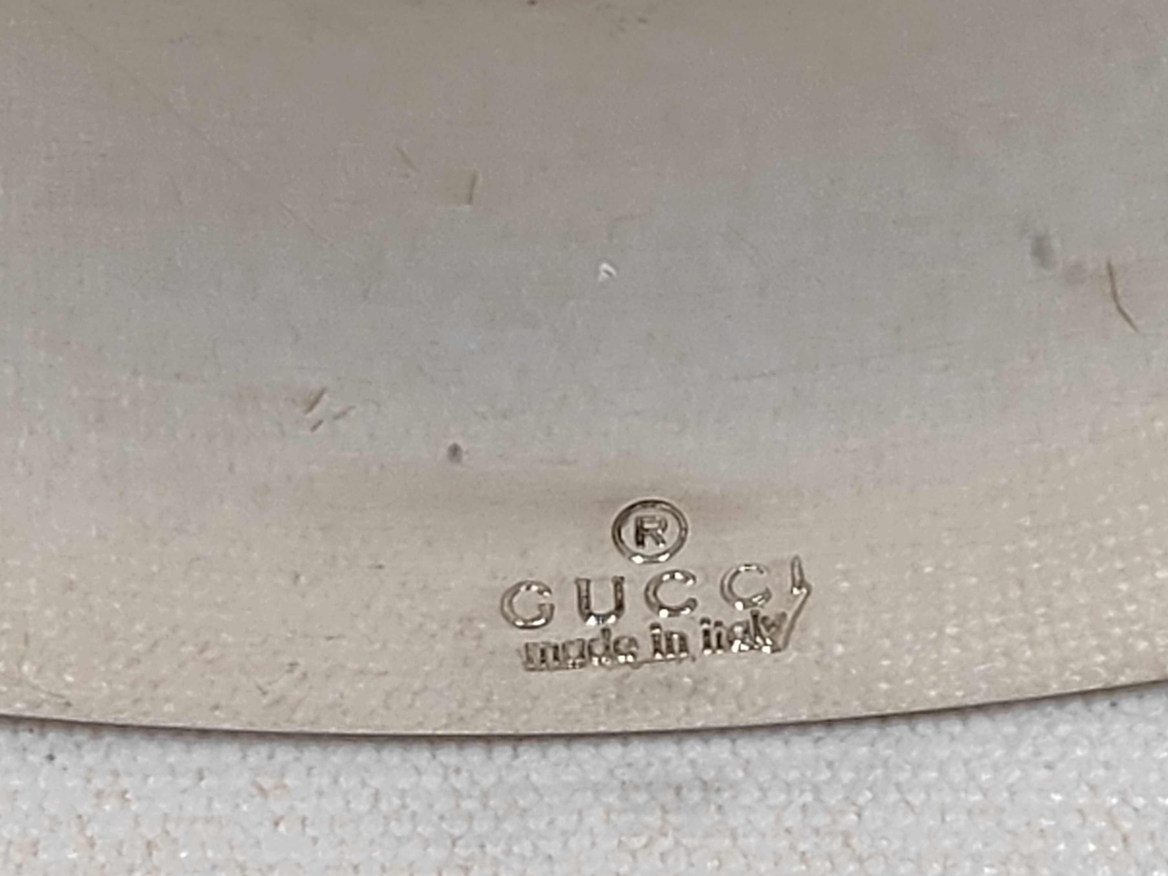 Bangle 9825 87.37g Bracelet/Bangle — view 4