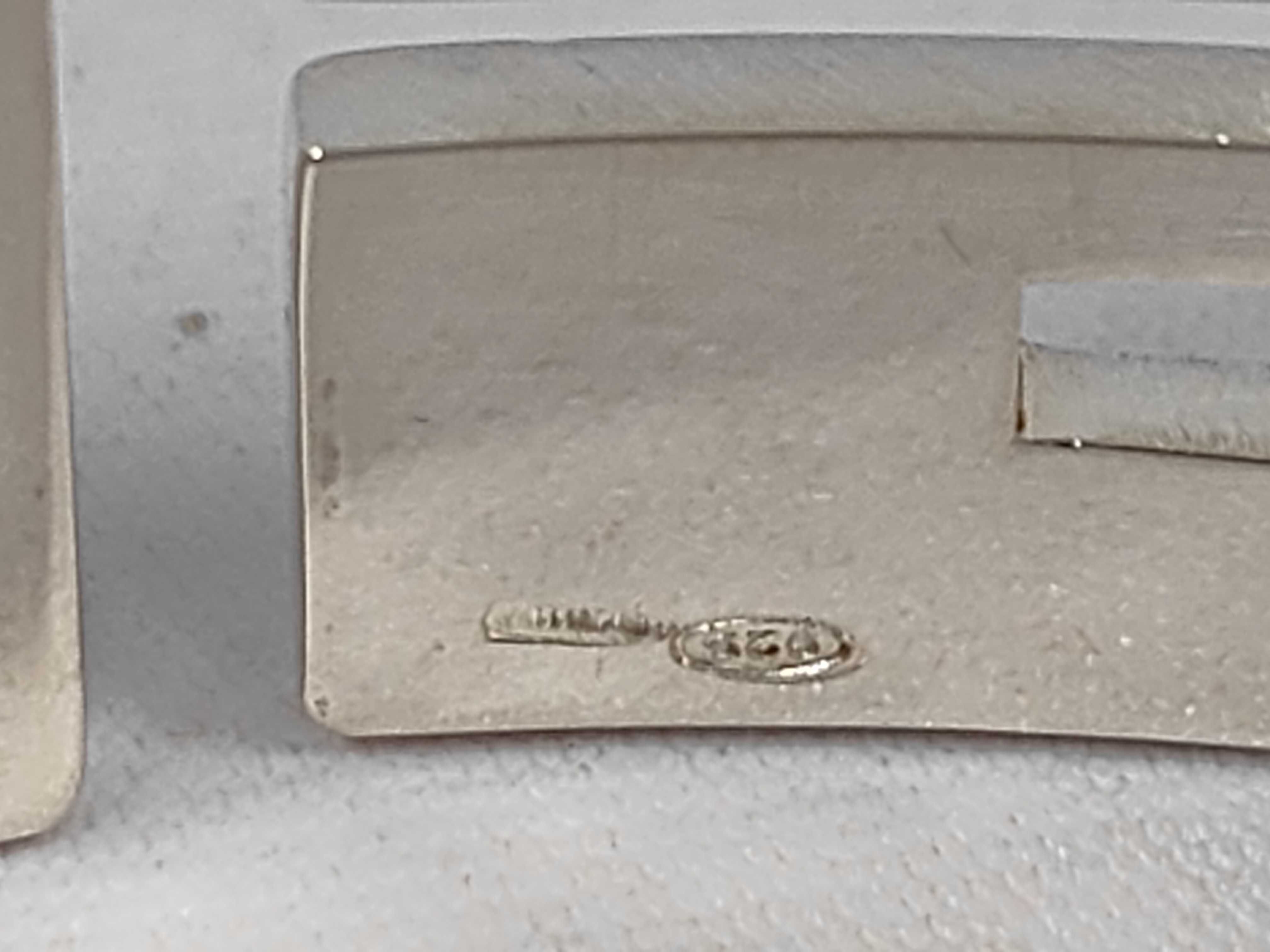 Bangle 9825 87.37g Bracelet/Bangle — view 6