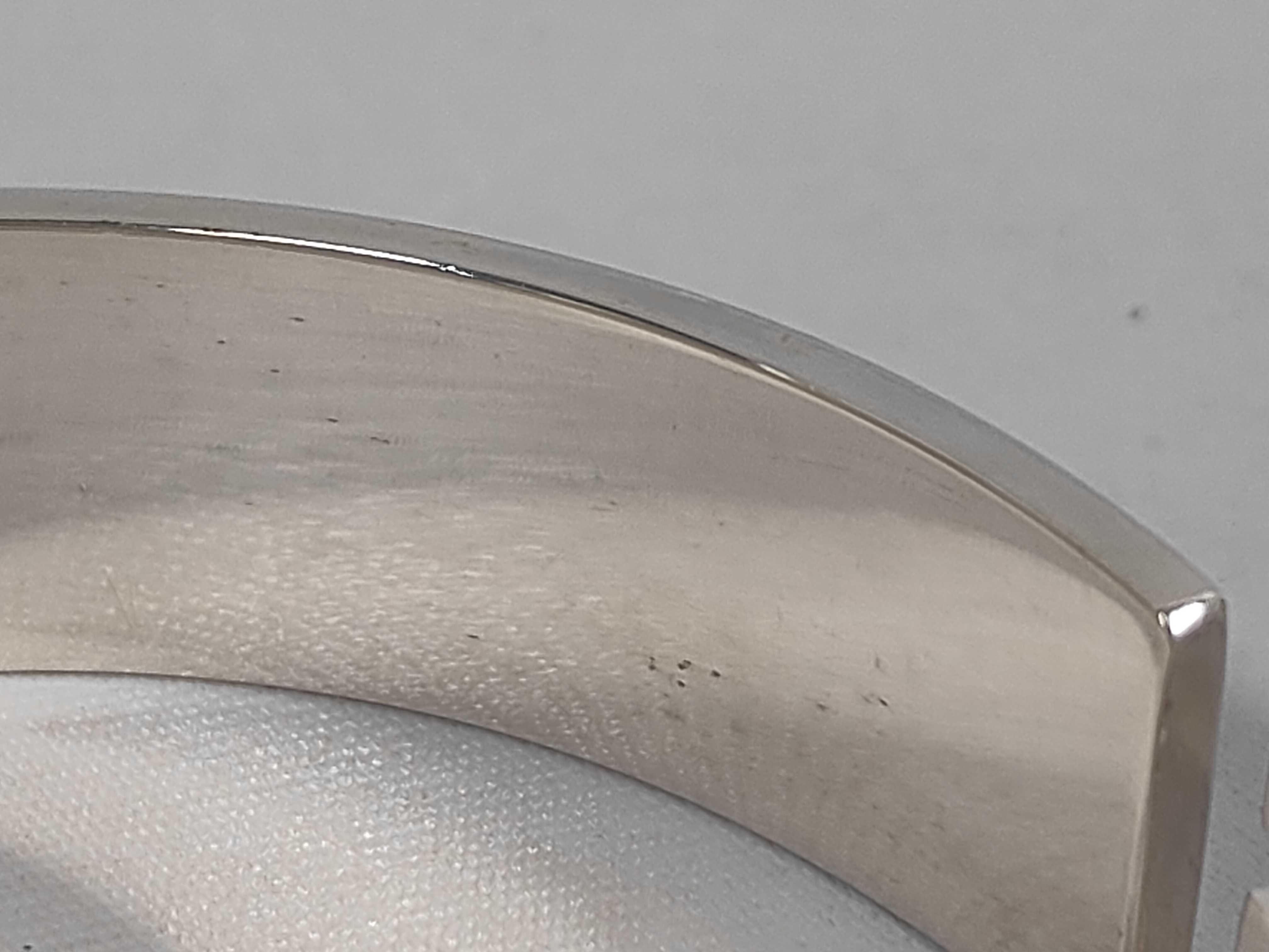 Bangle 9825 87.37g Bracelet/Bangle — view 7