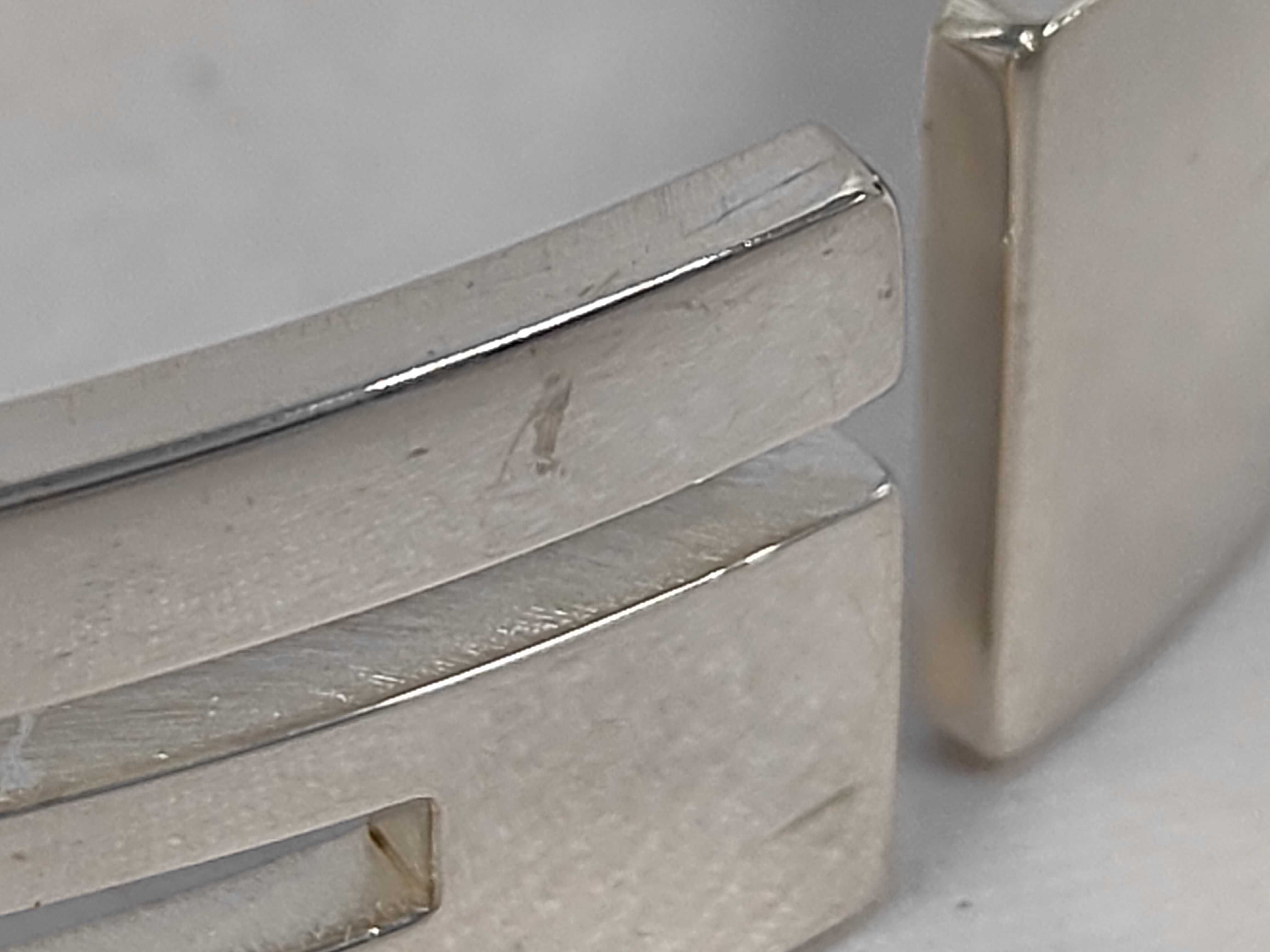 Bangle 9825 87.37g Bracelet/Bangle — view 9