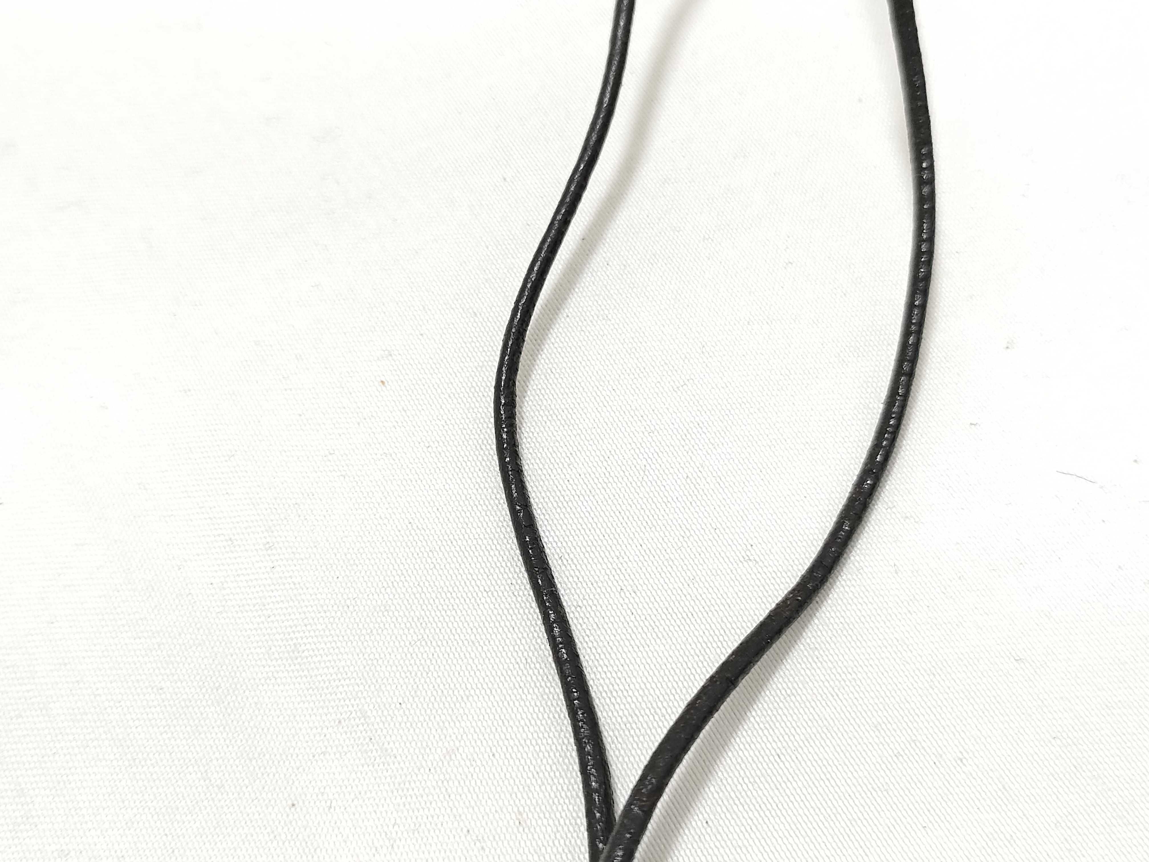 Symbol Necklace — view 9