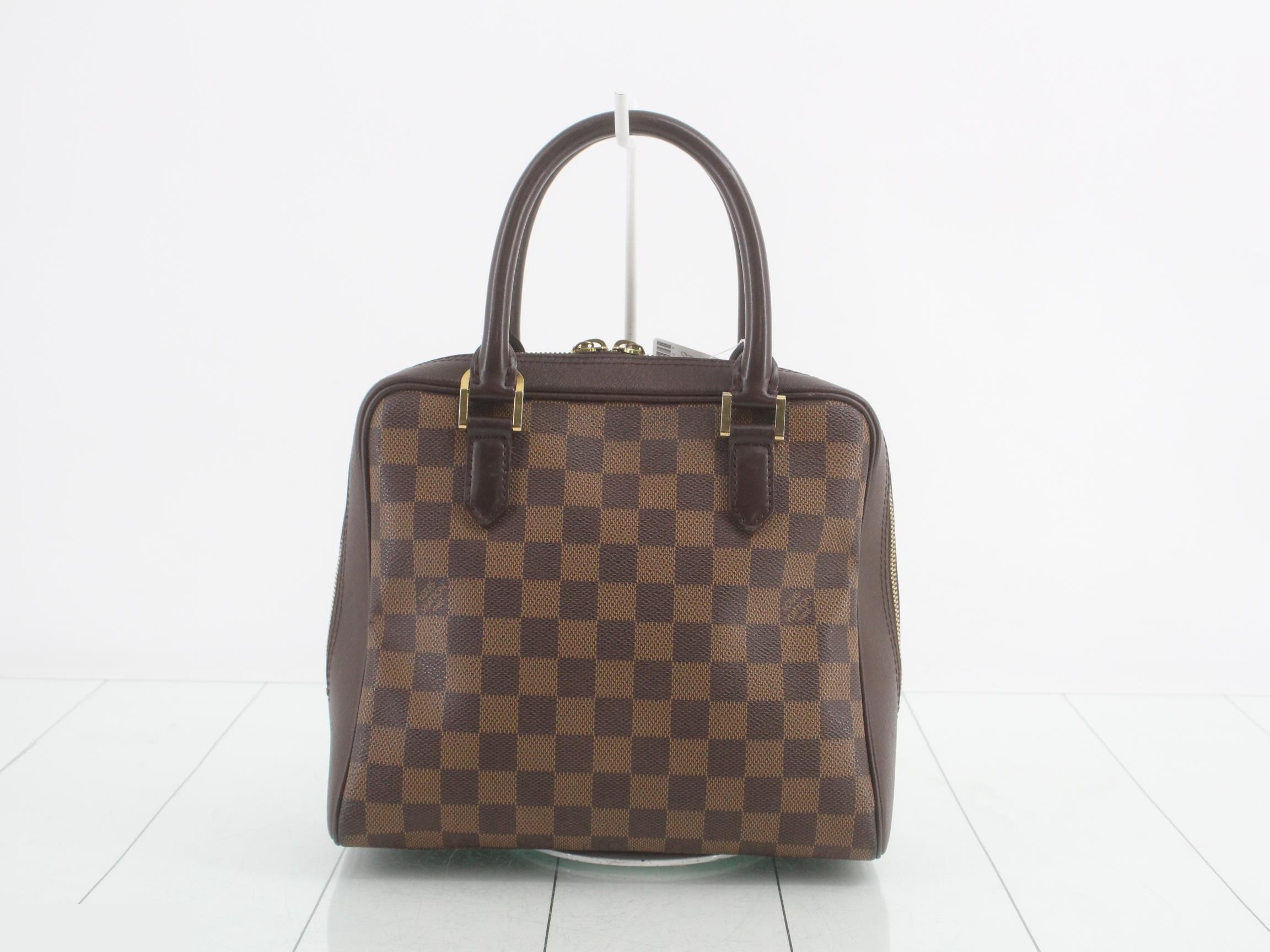 Damier Brera handbag — view 2