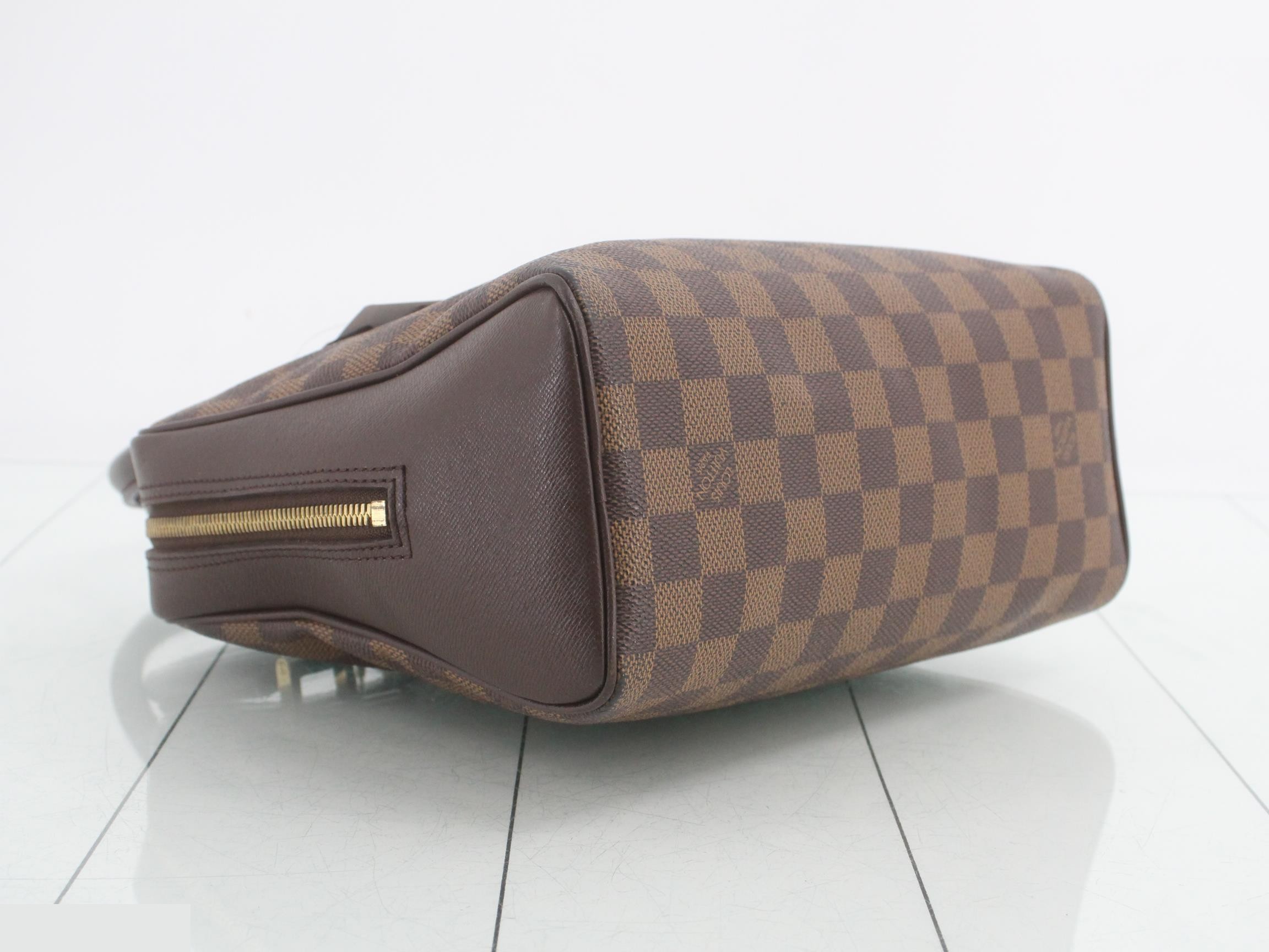 Damier Brera handbag — view 5