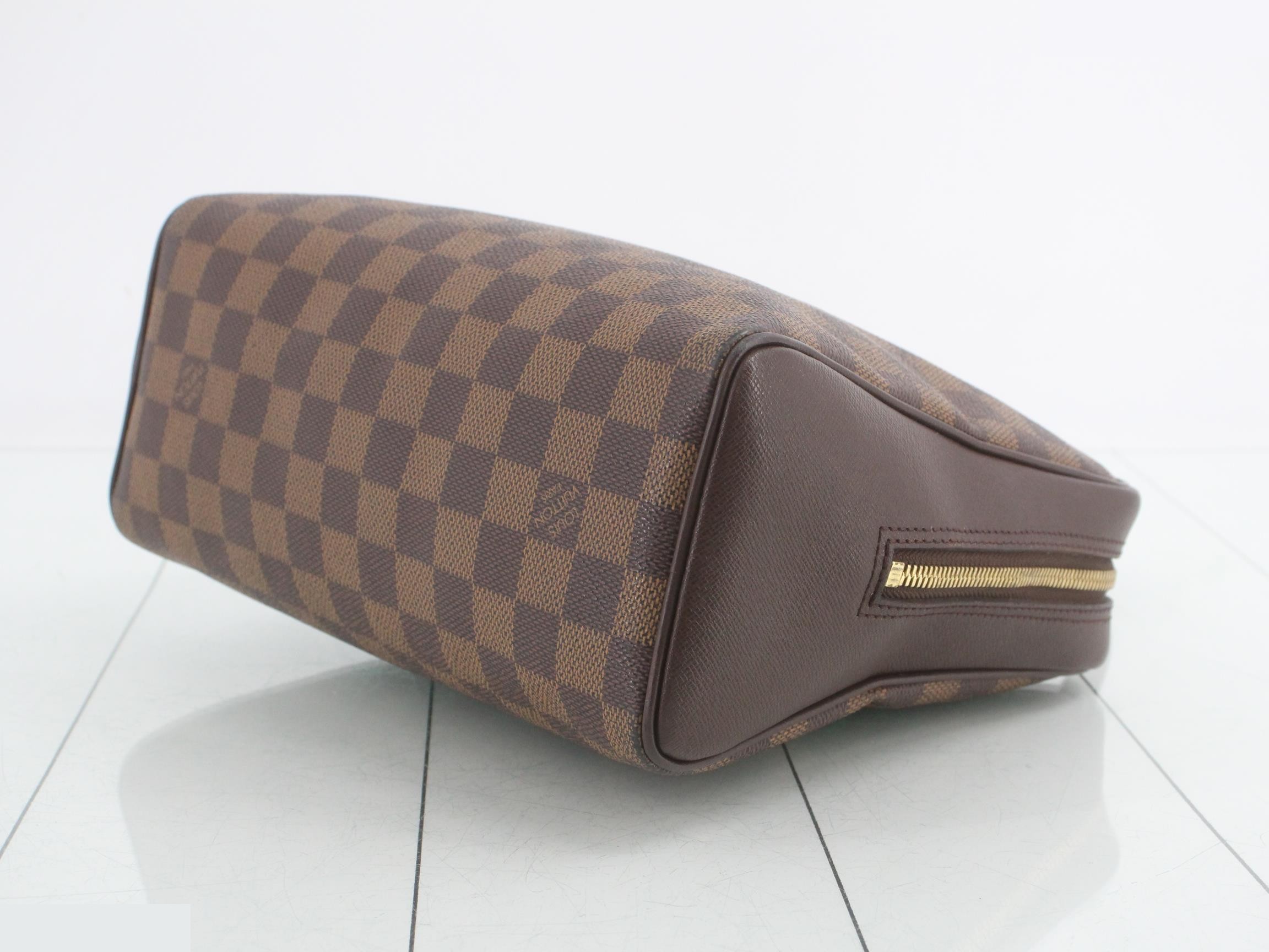 Damier Brera handbag — view 6