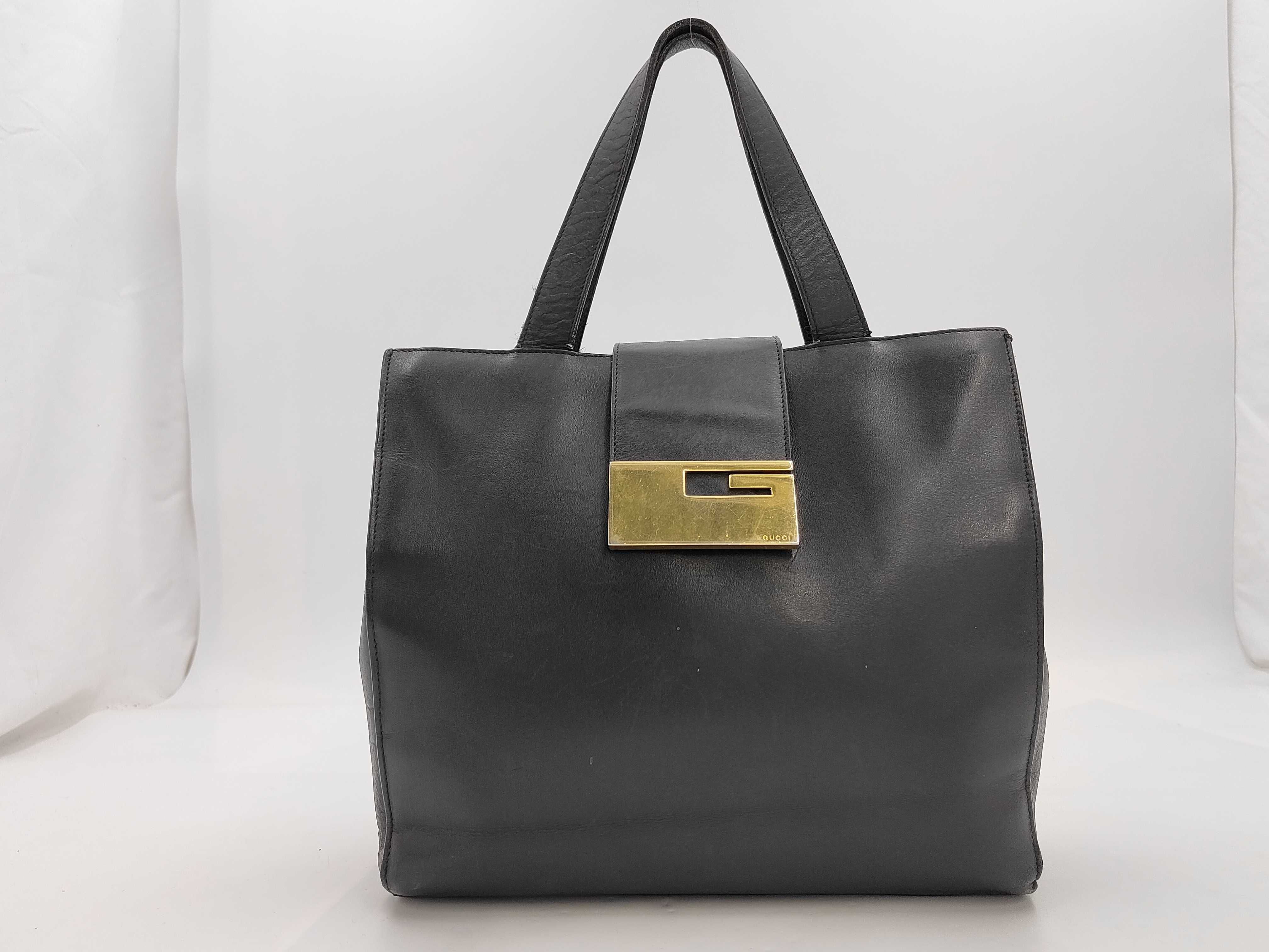 bag handbag