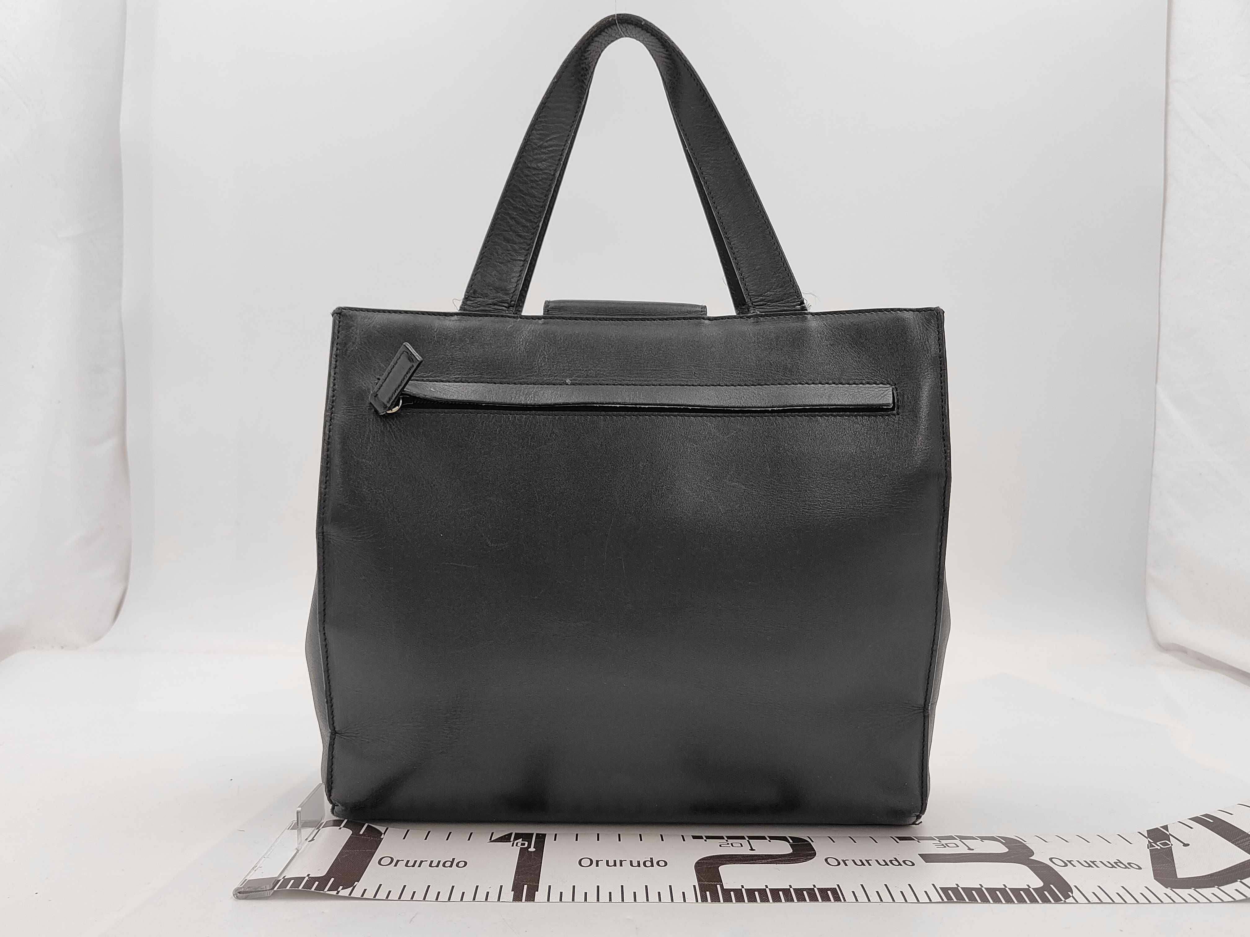bag handbag — view 2