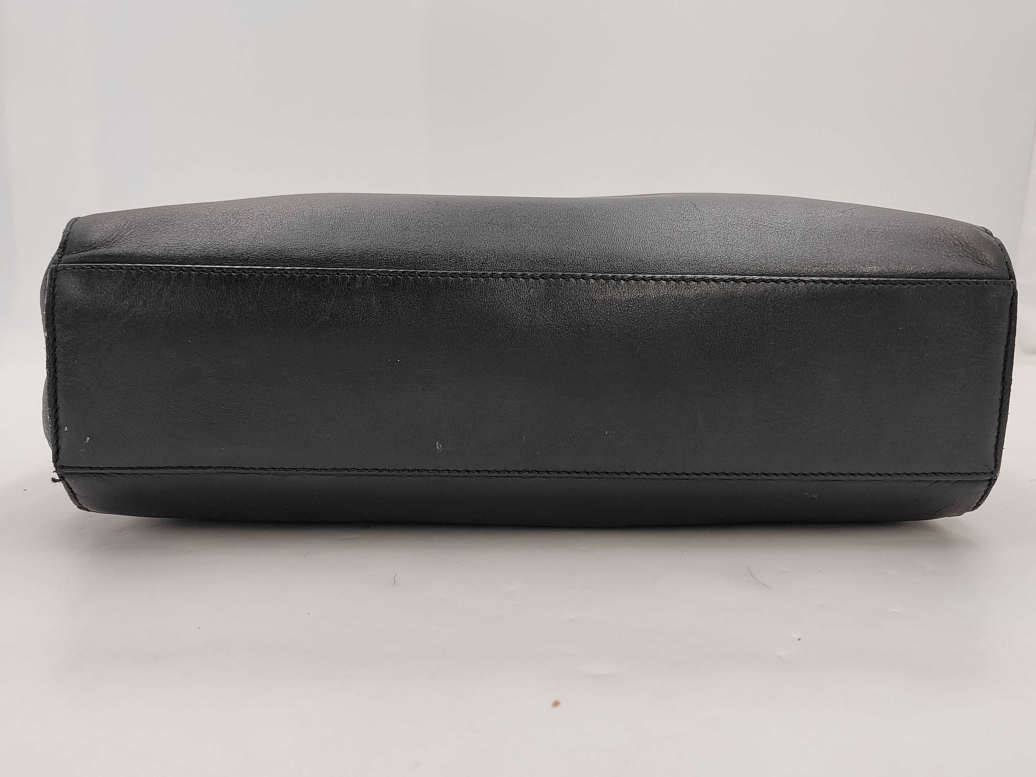 bag handbag — view 11