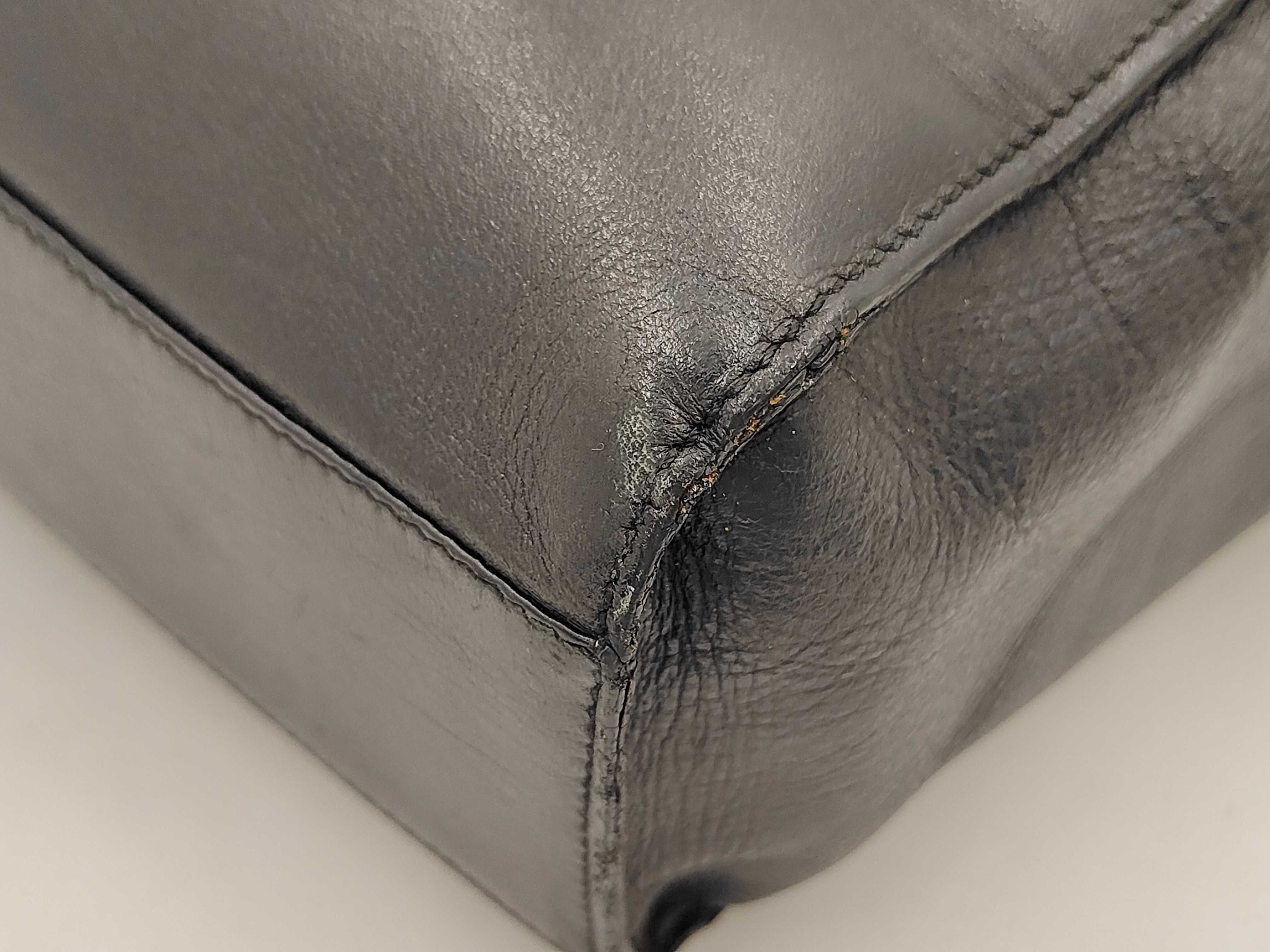bag handbag — view 12