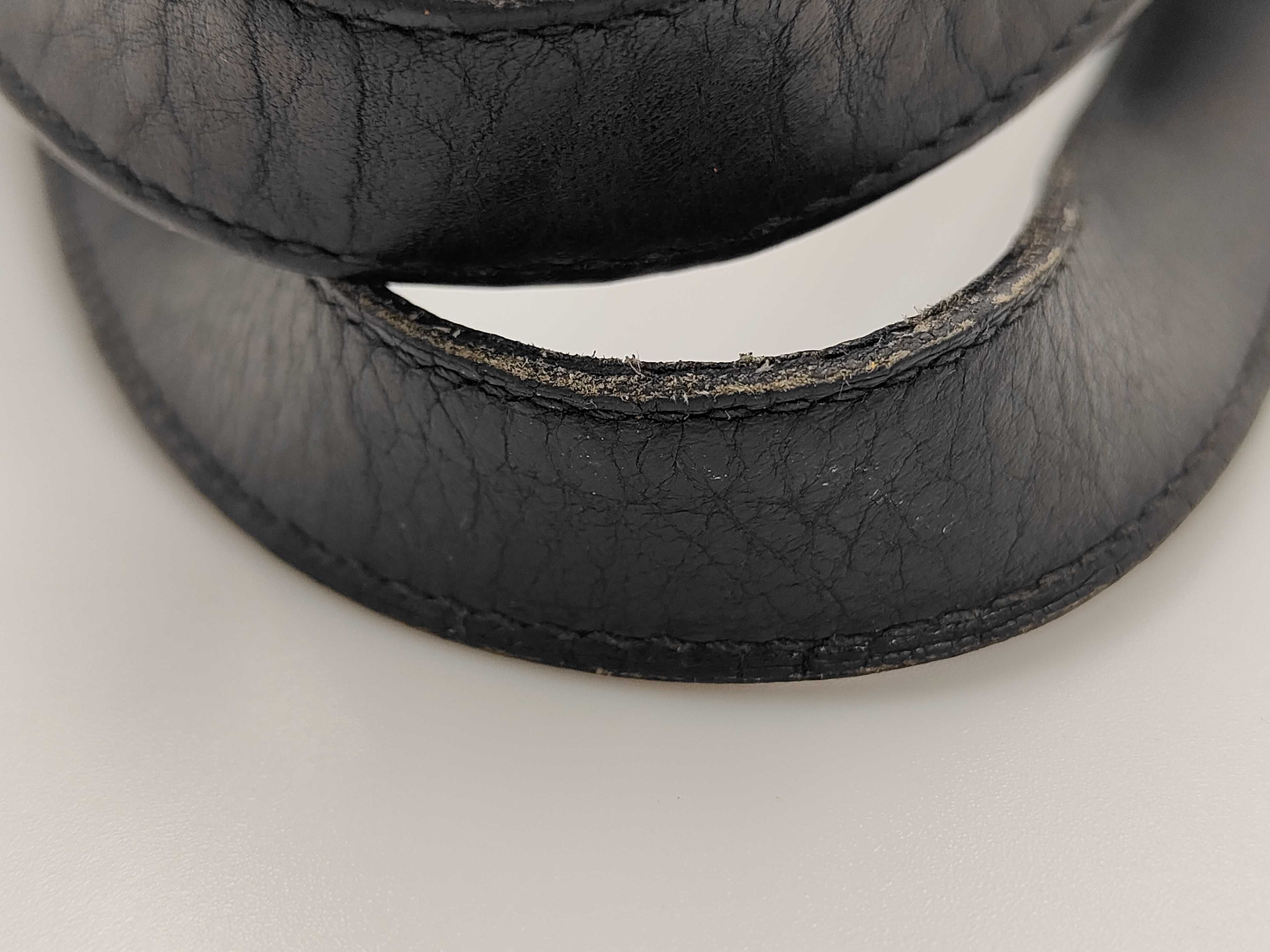 bag handbag — view 13