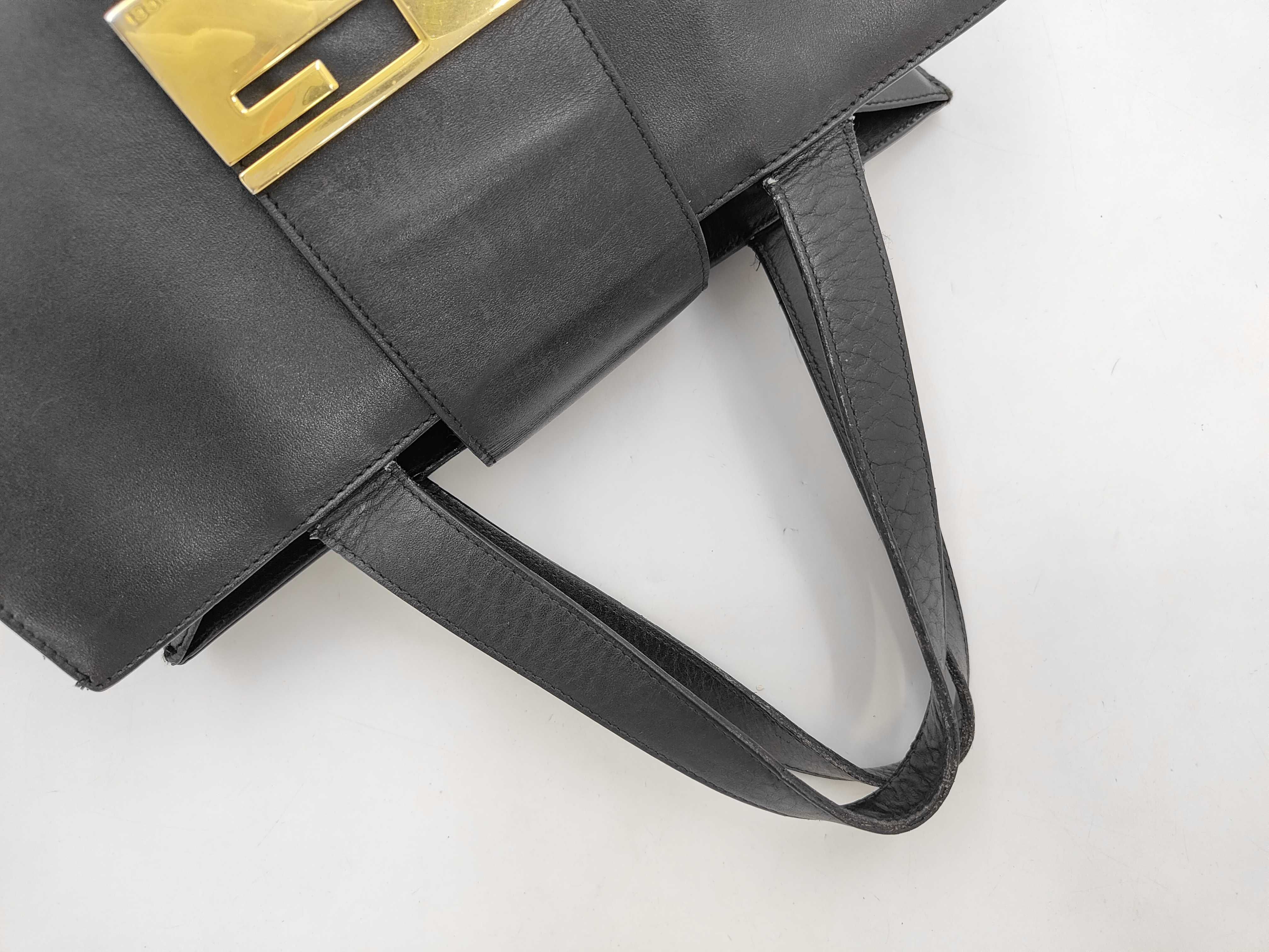 bag handbag — view 3