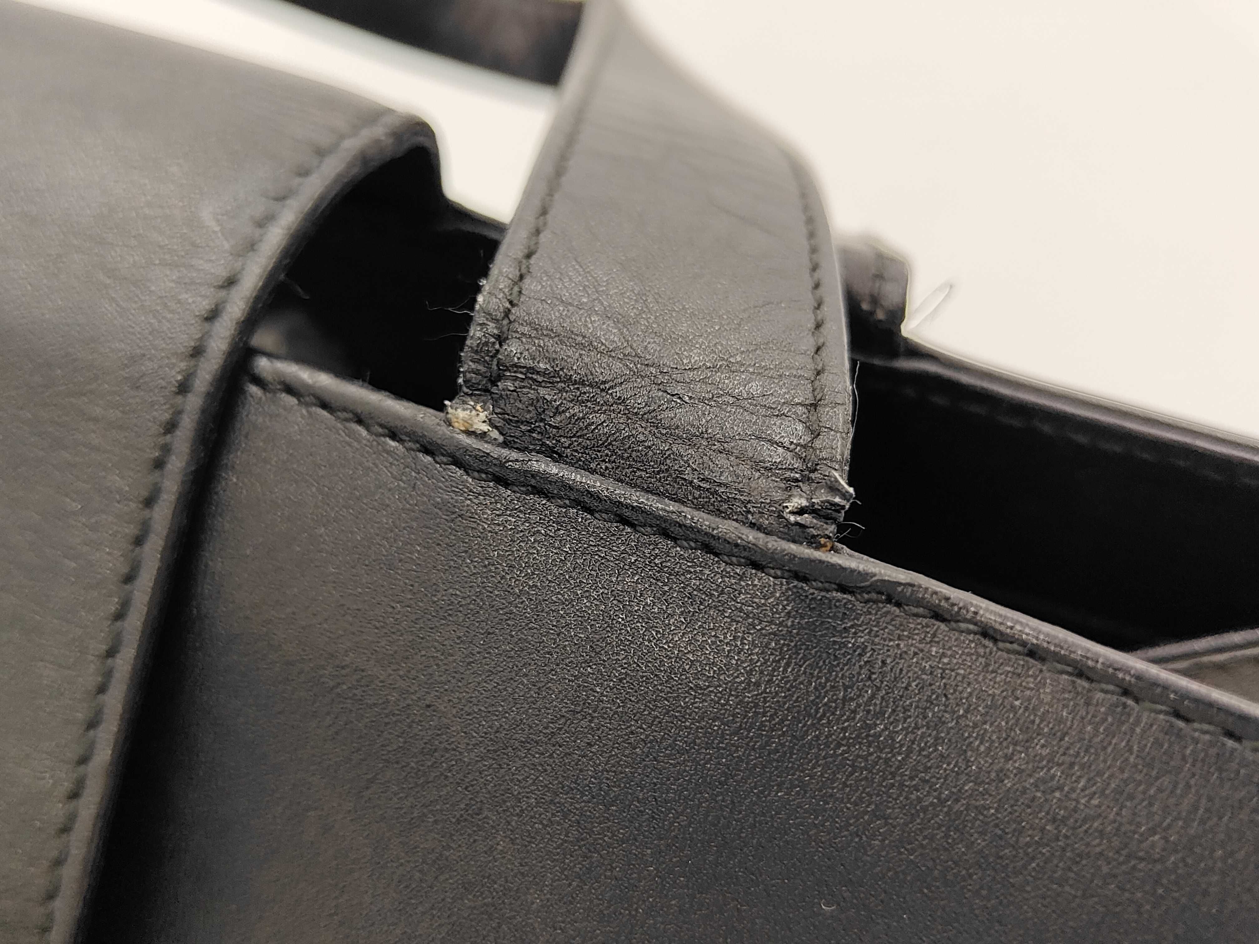 bag handbag — view 4
