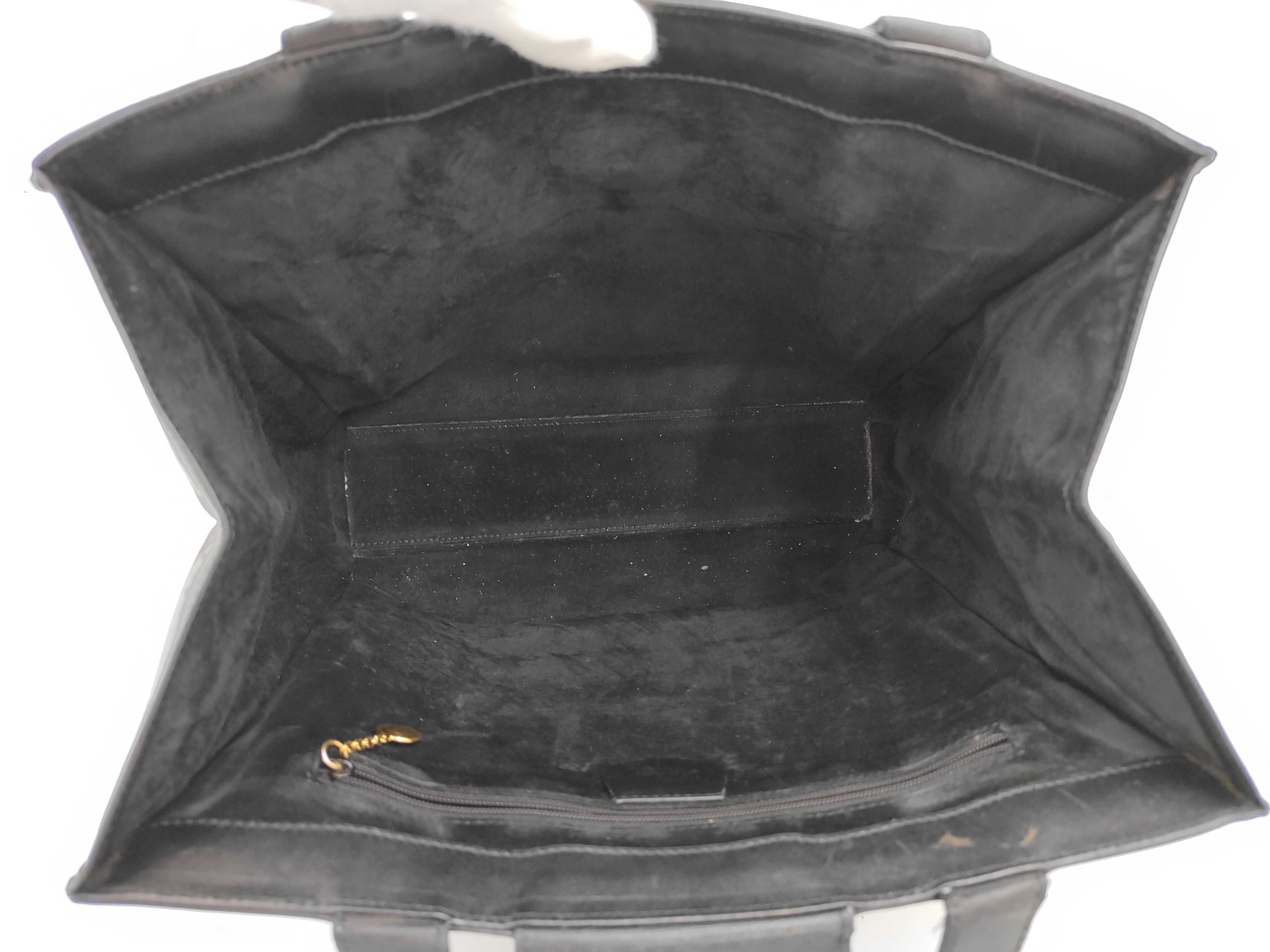 bag handbag — view 5