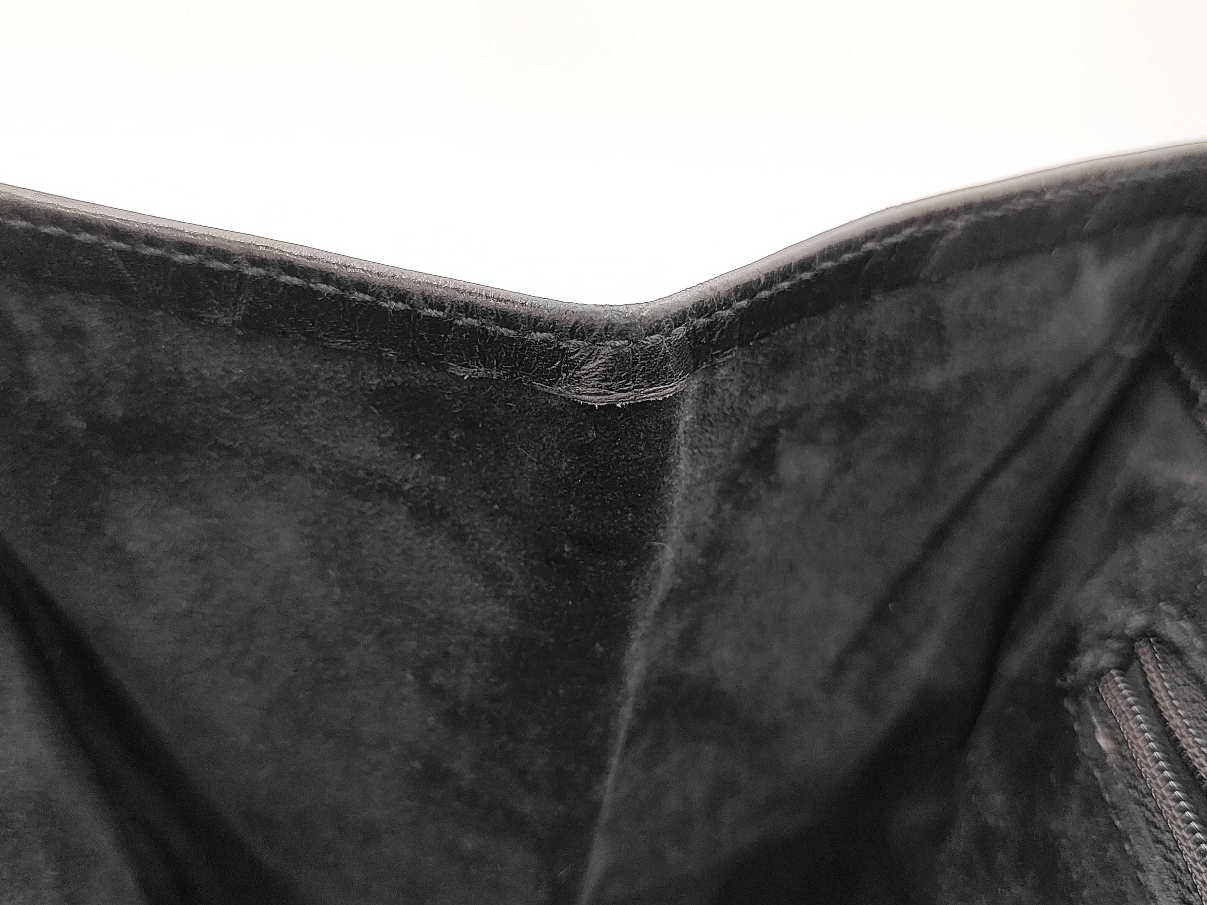 bag handbag — view 6