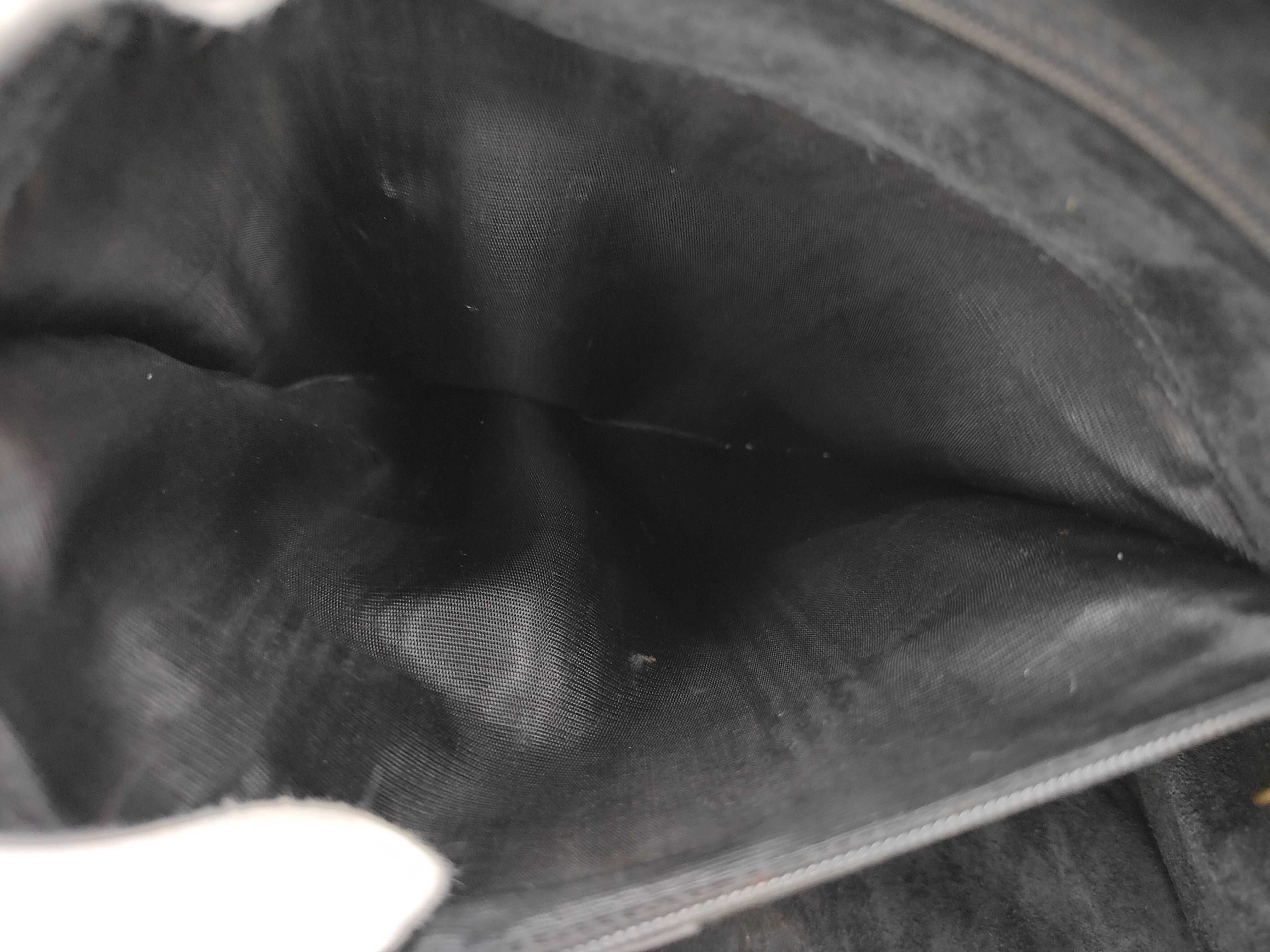 bag handbag — view 7