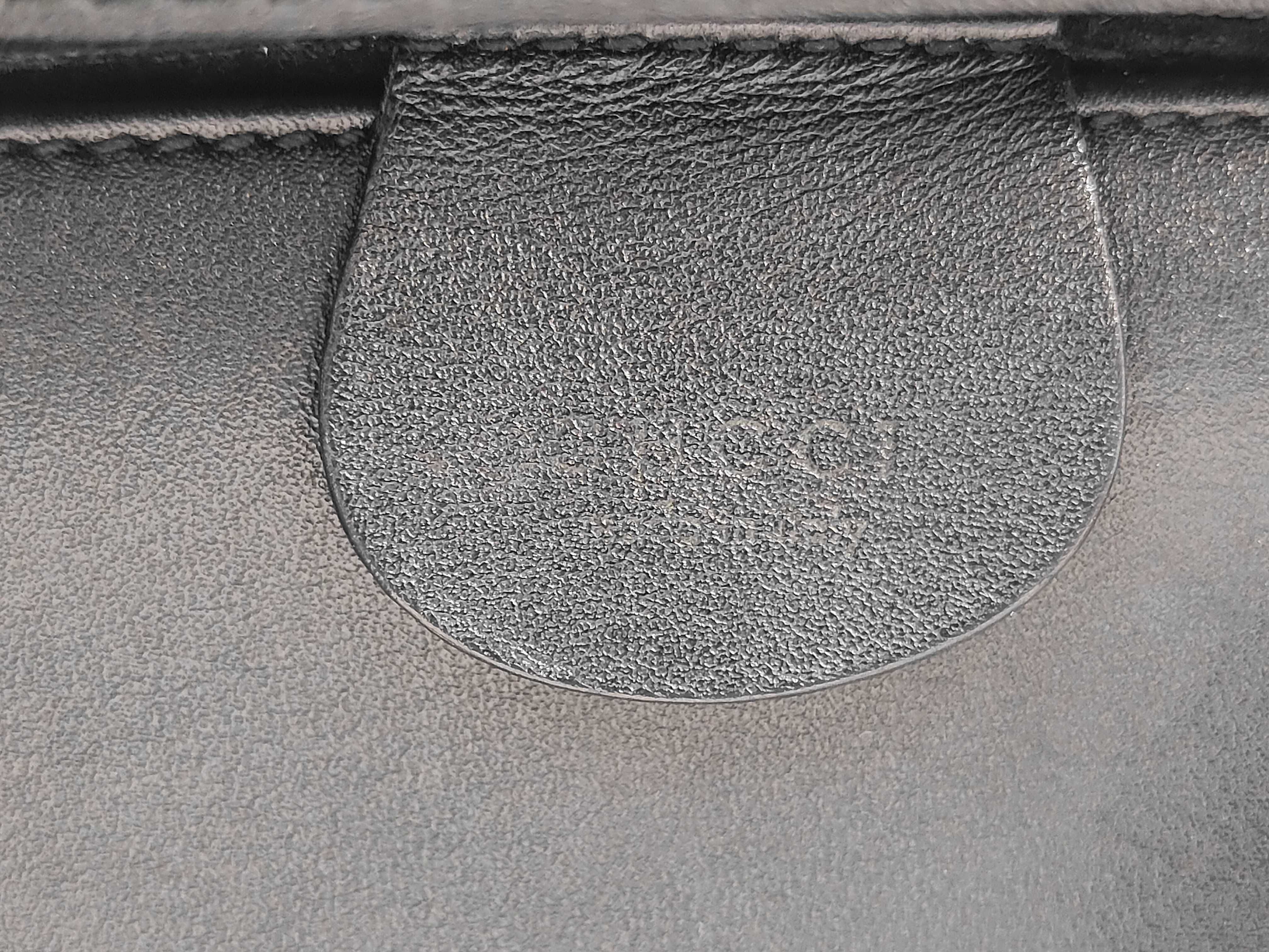 bag handbag — view 8