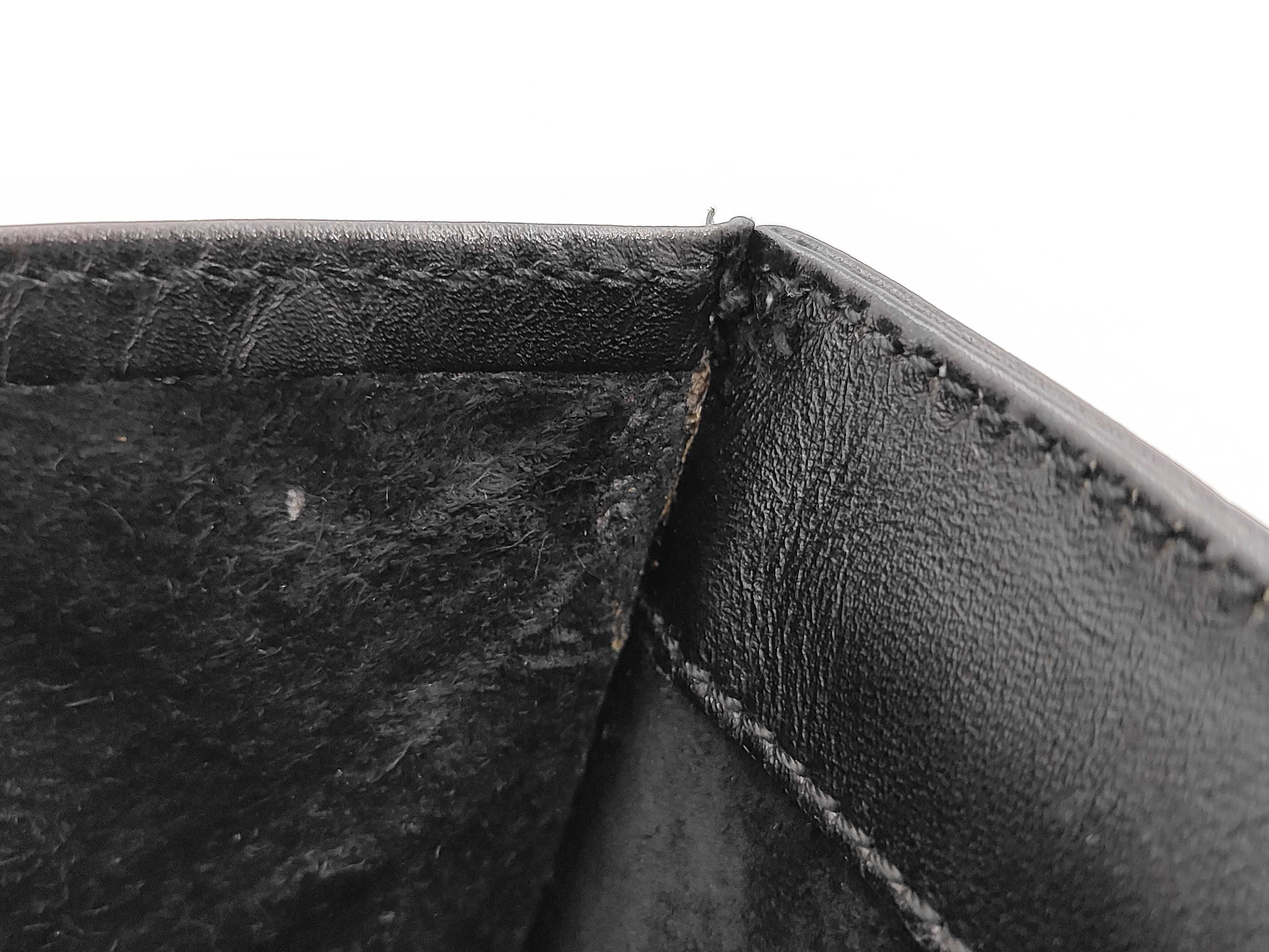 bag handbag — view 9