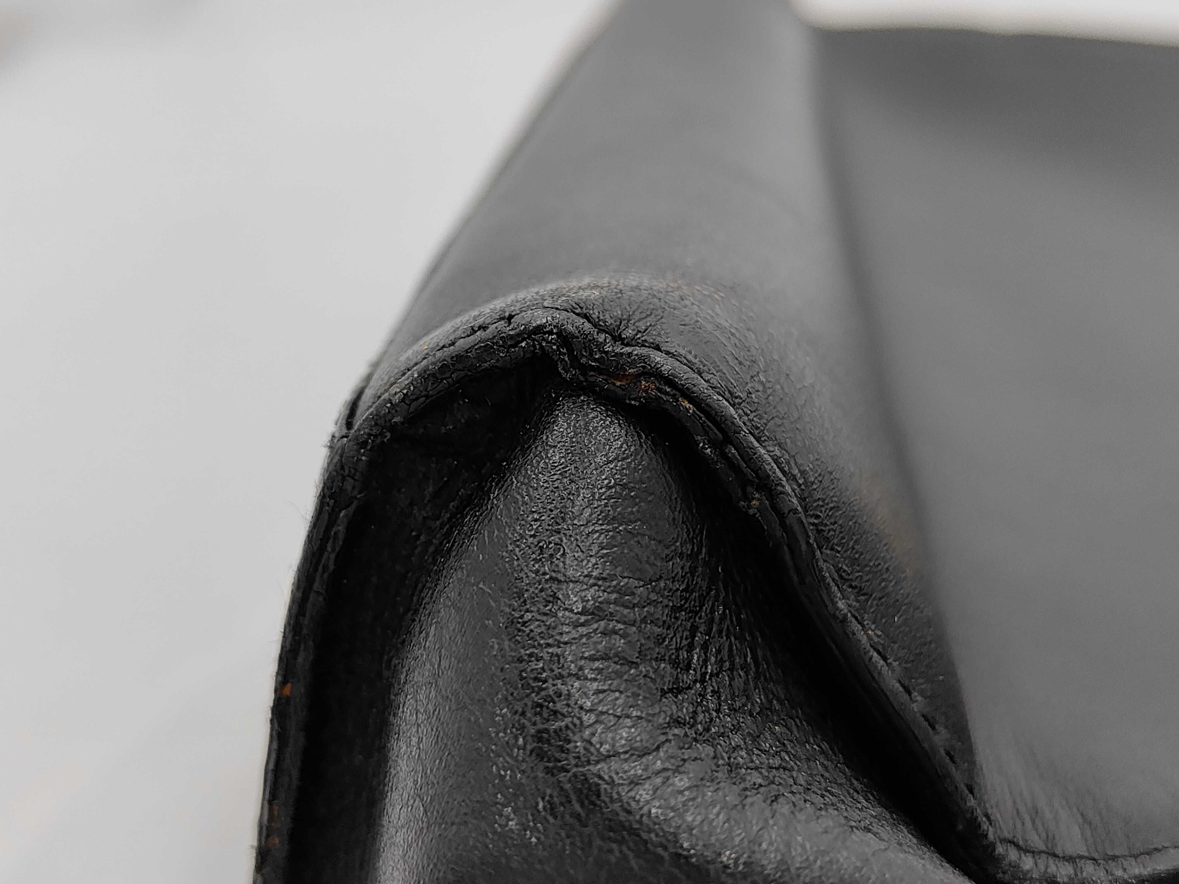 bag handbag — view 10