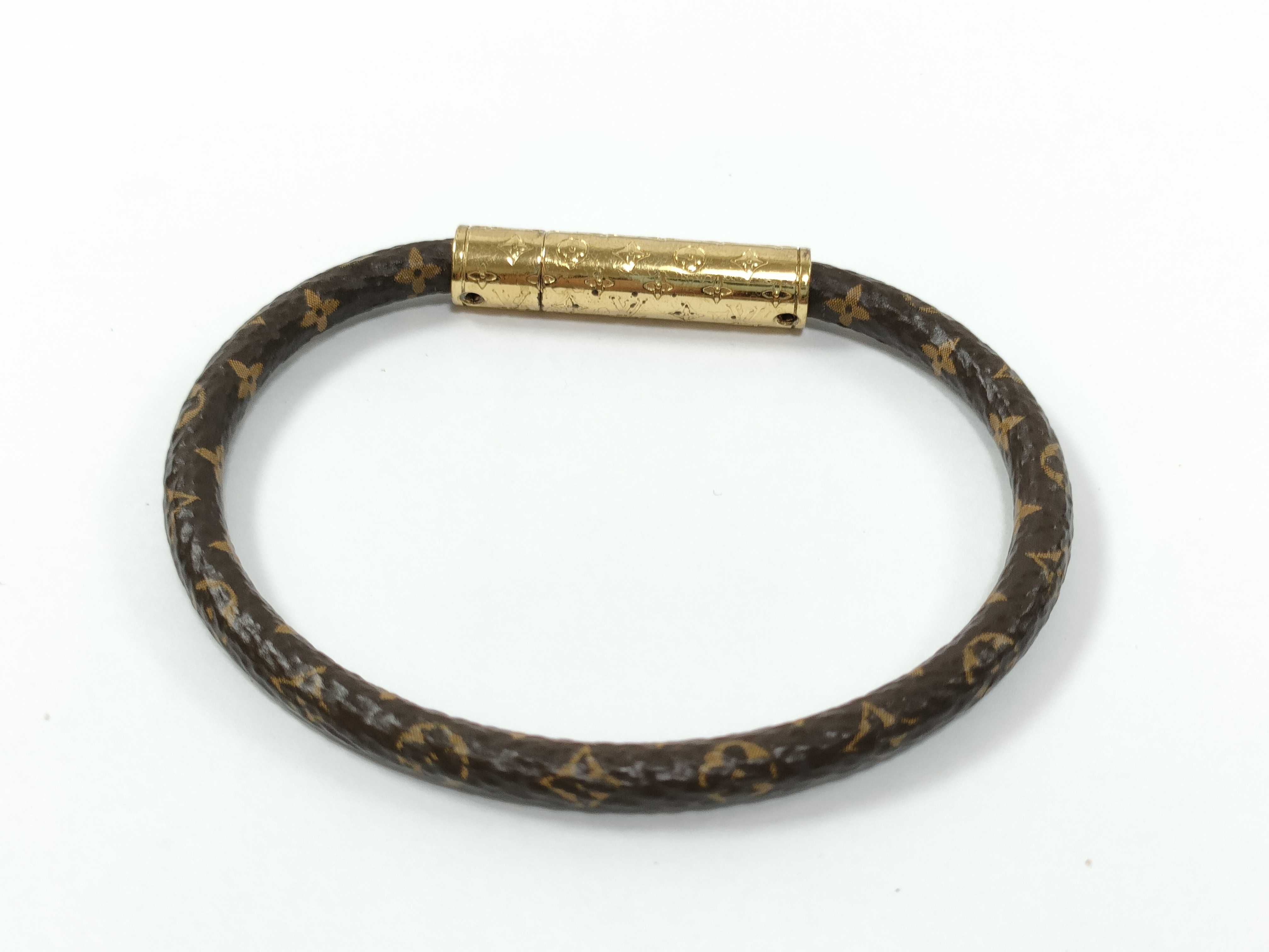 Bracelet Bracelet/Bangle