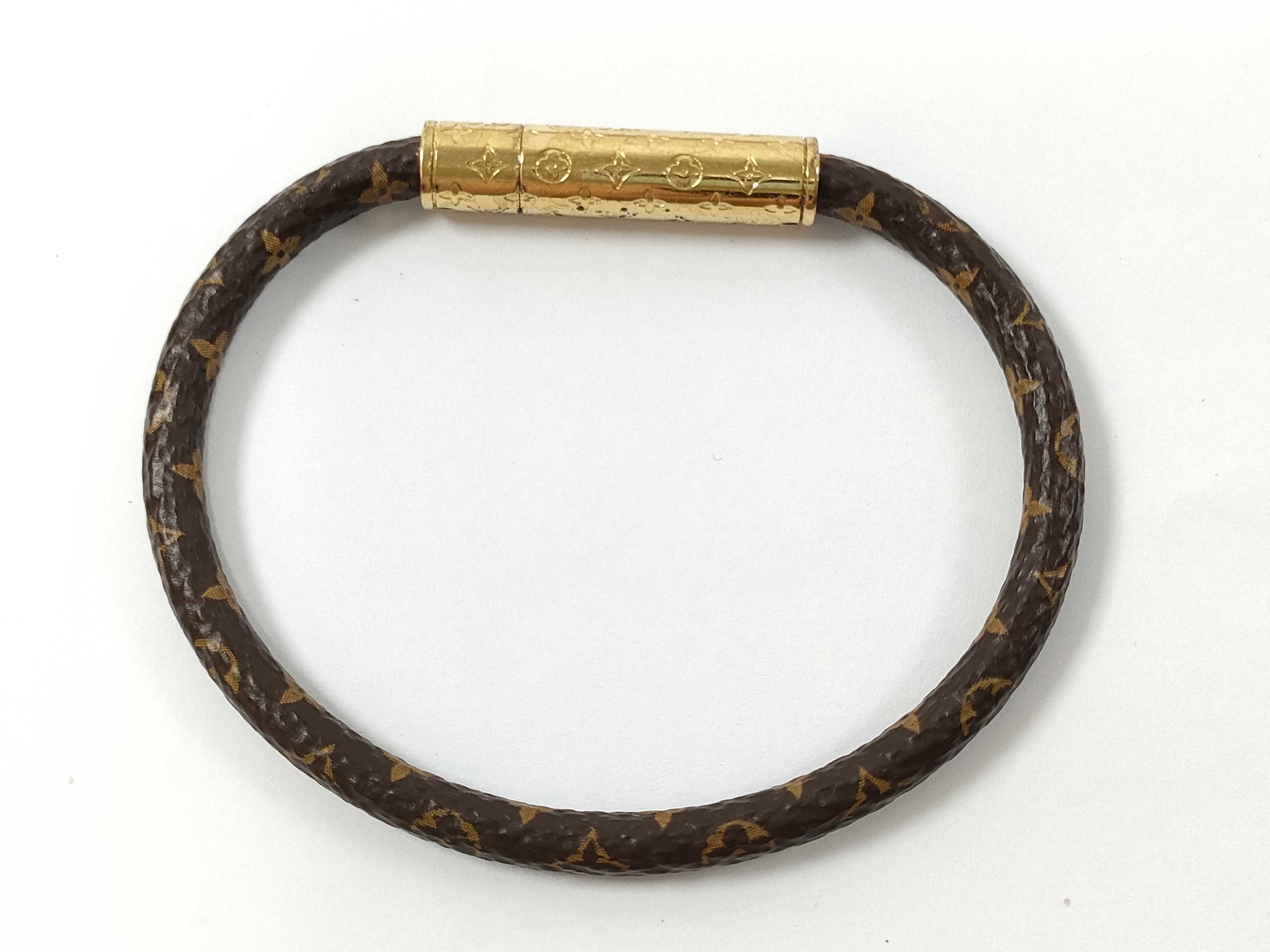 Bracelet Bracelet/Bangle — view 2