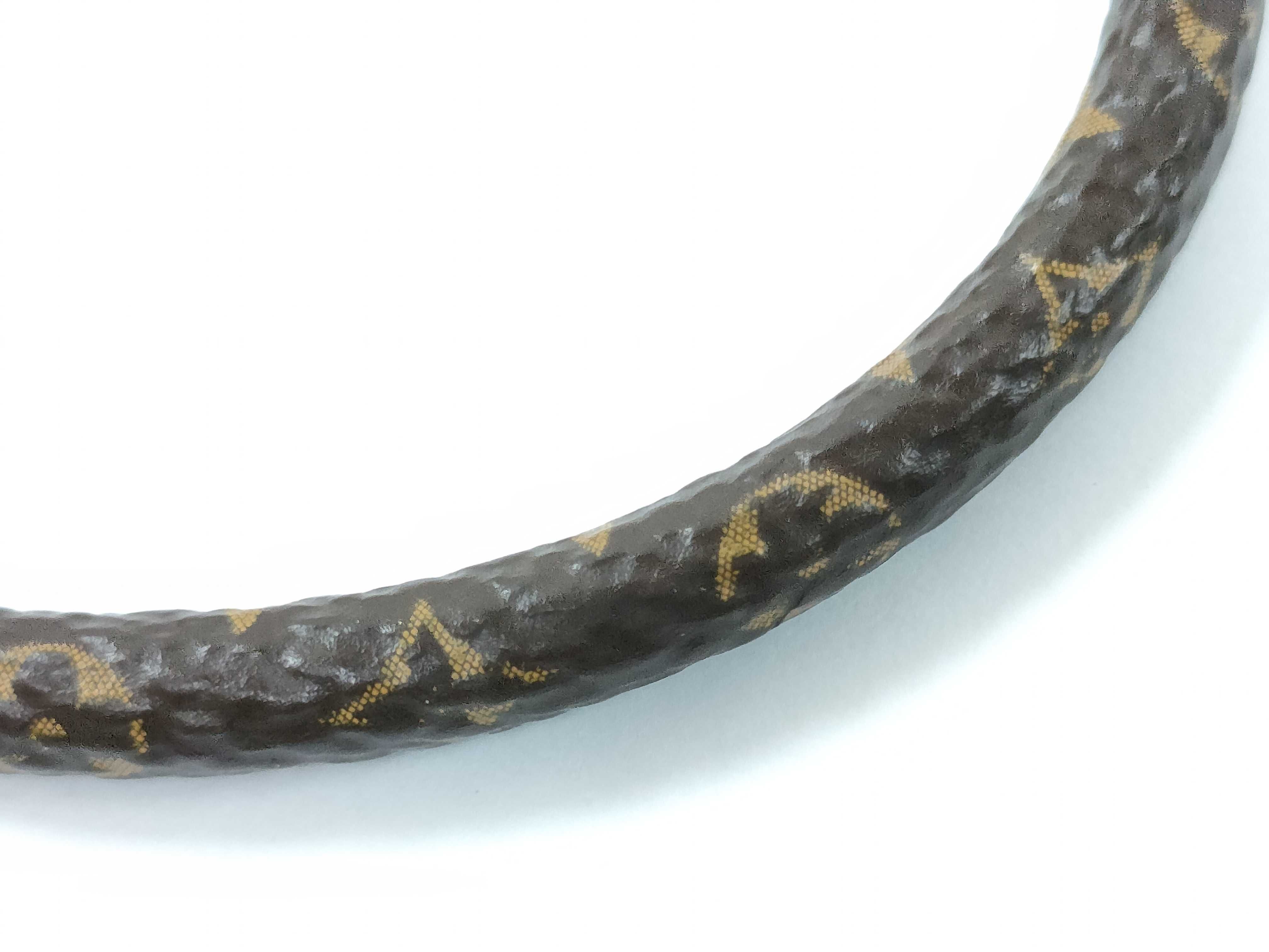 Bracelet Bracelet/Bangle — view 3