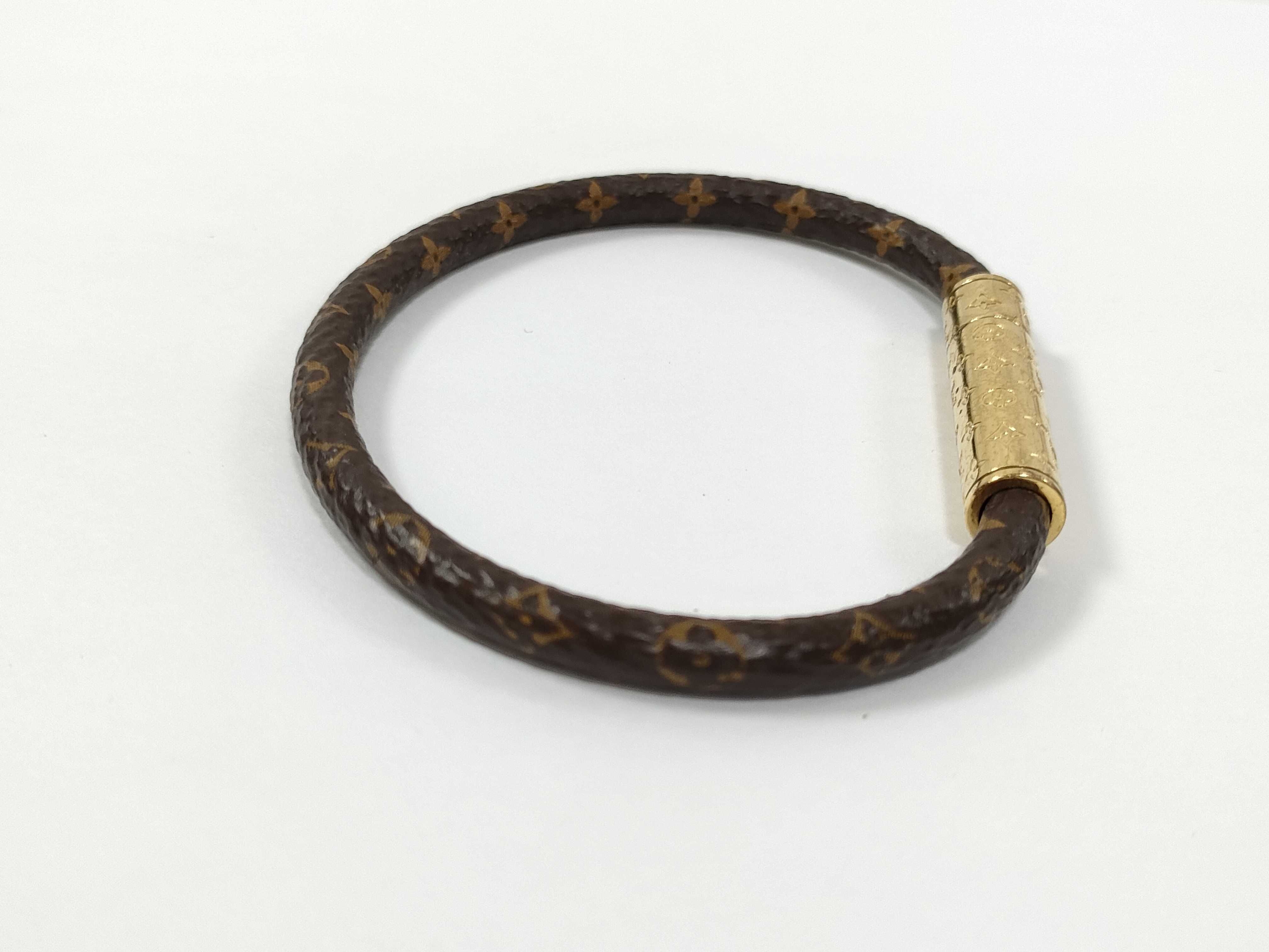 Bracelet Bracelet/Bangle — view 4