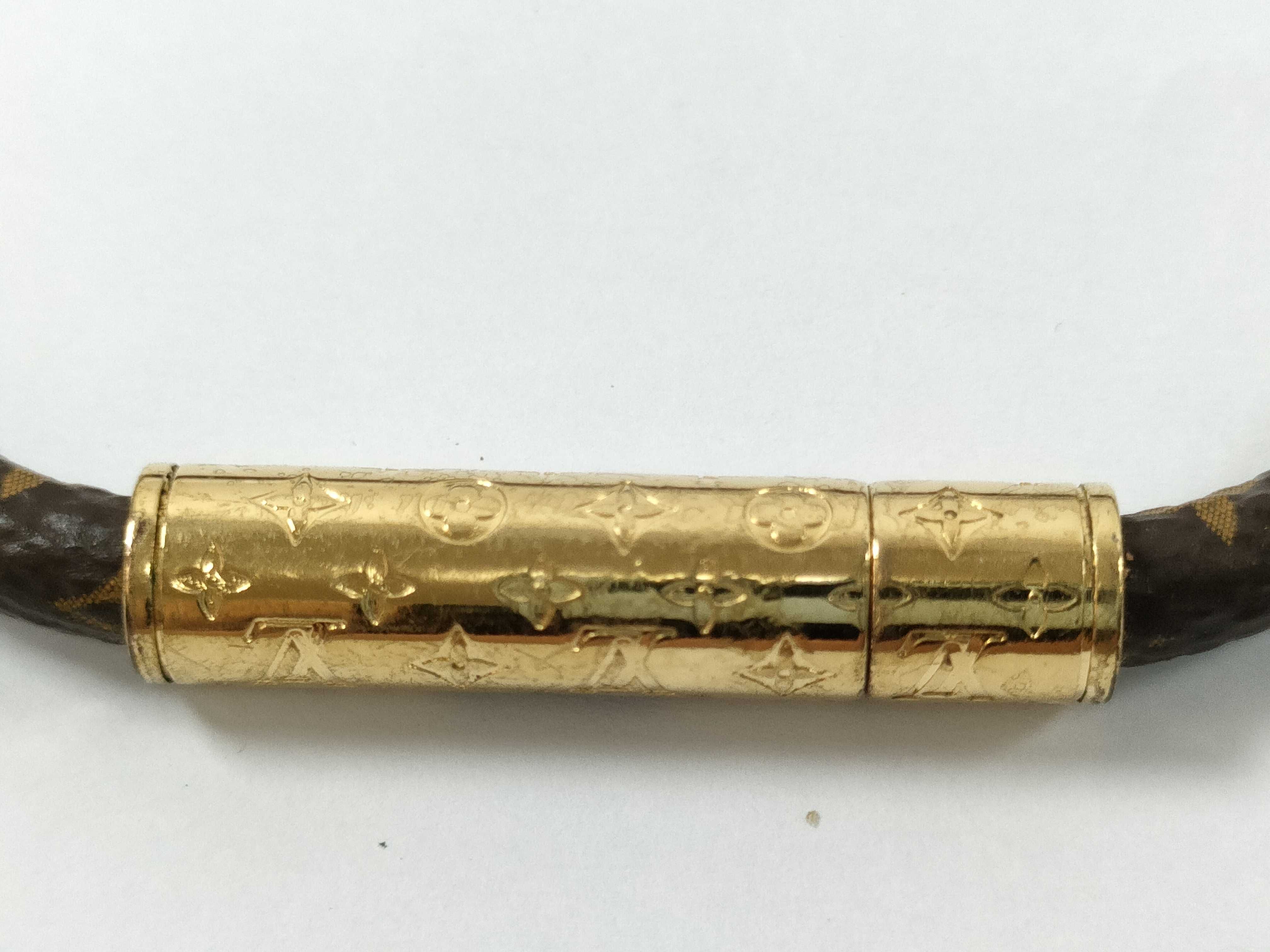Bracelet Bracelet/Bangle — view 5