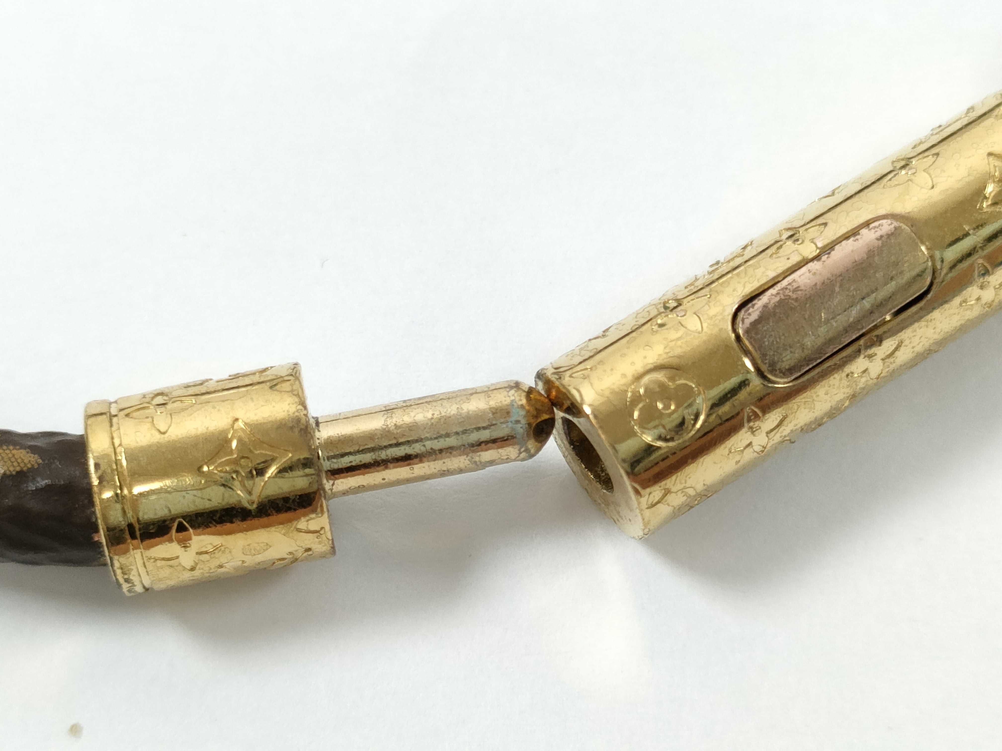 Bracelet Bracelet/Bangle — view 7