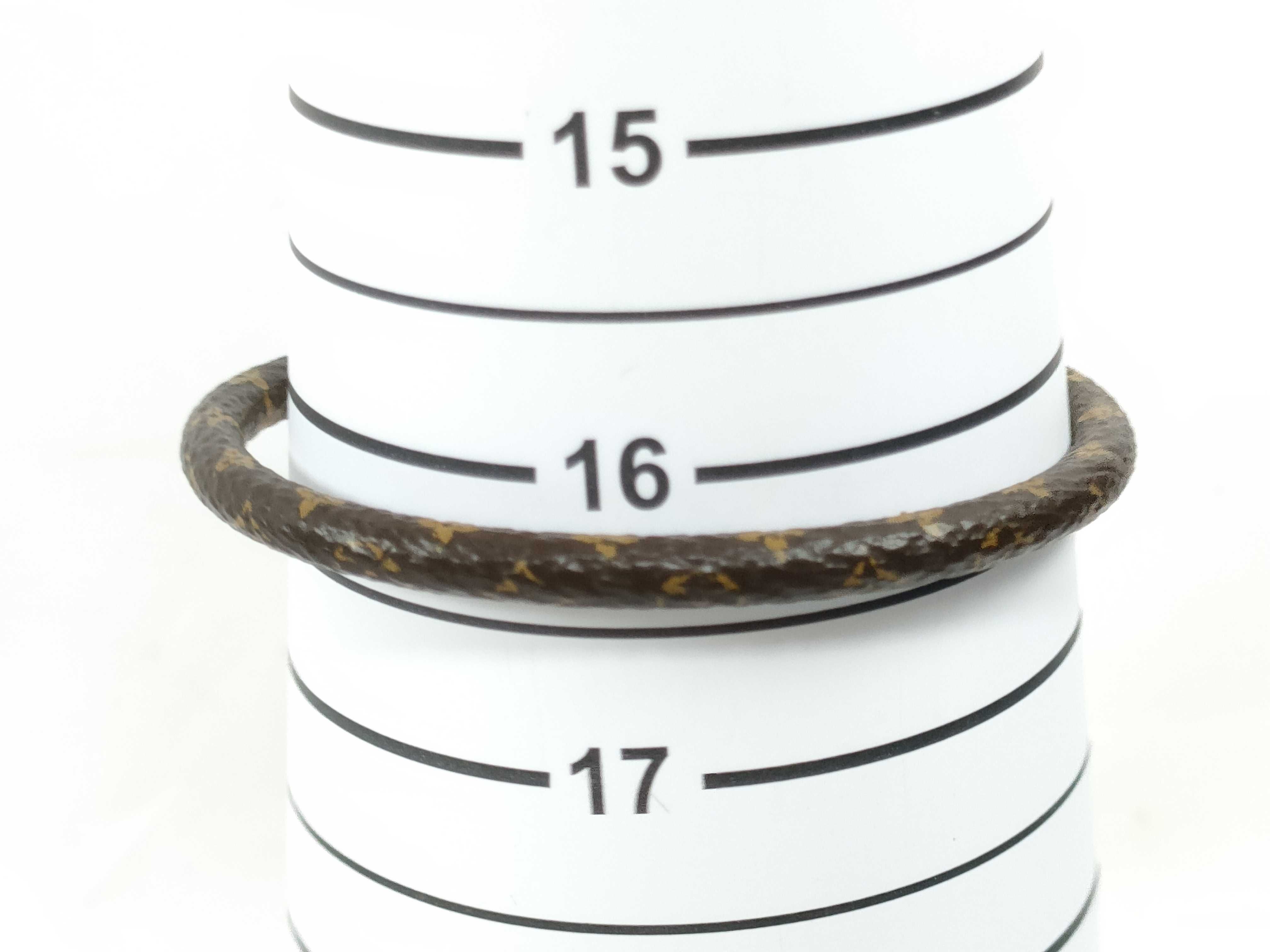 Bracelet Bracelet/Bangle — view 8
