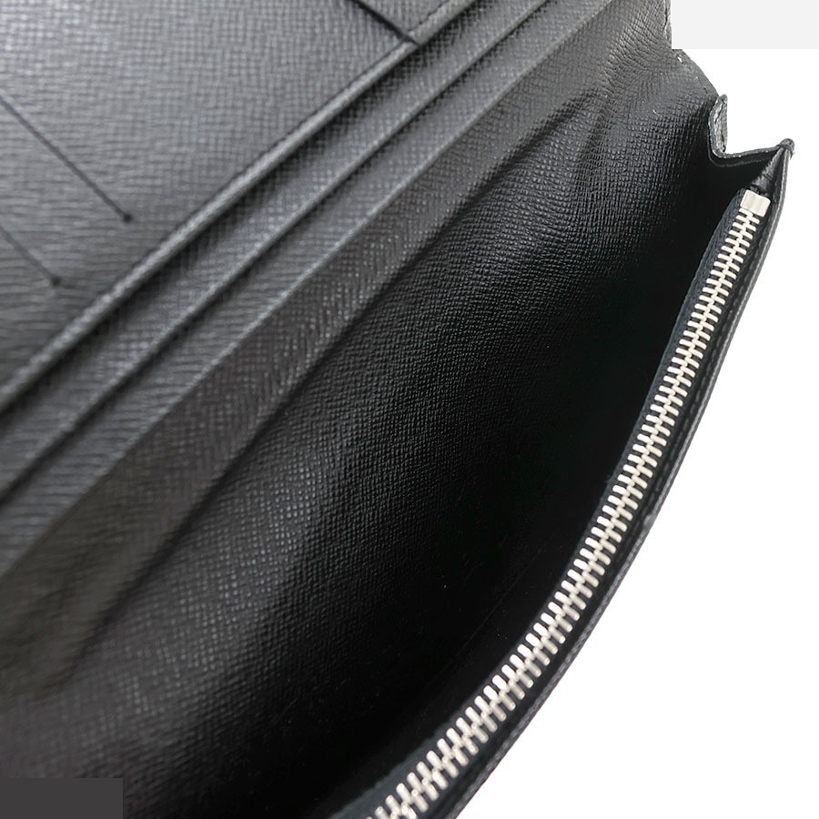 Portefeuille Brazza — view 3