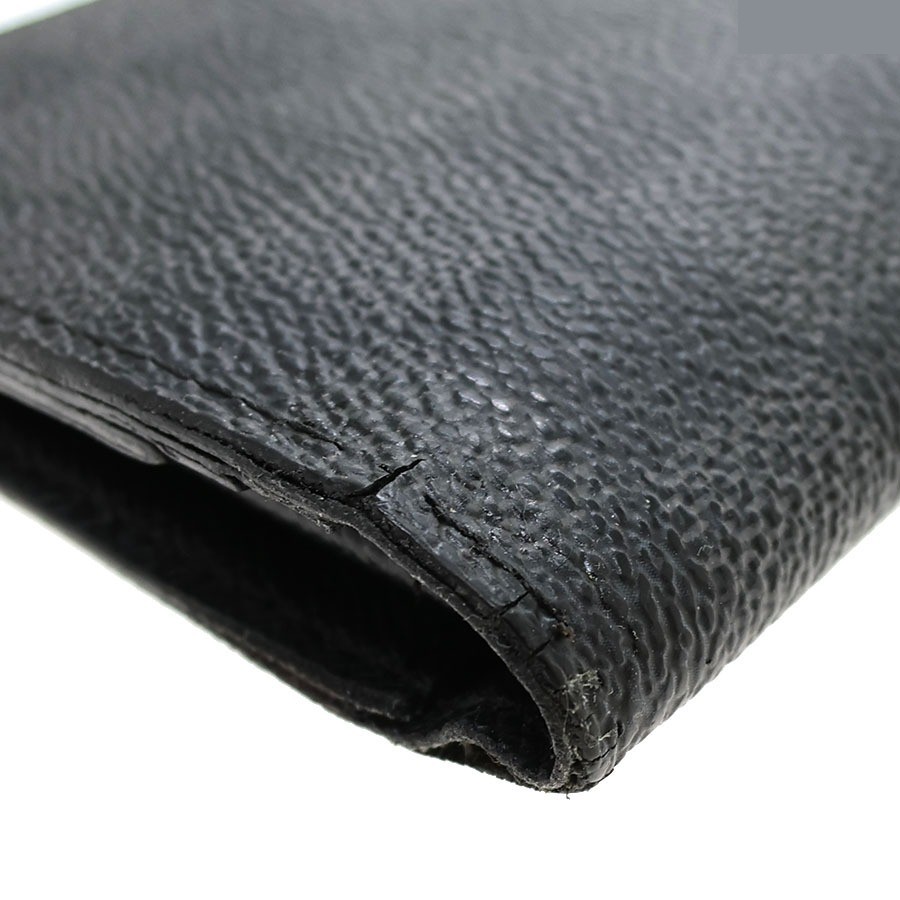 Portefeuille Brazza — view 5