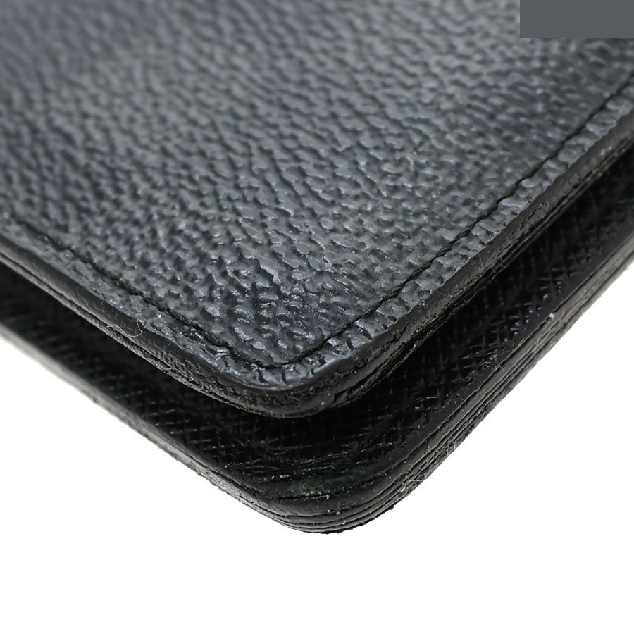 Portefeuille Brazza — view 6