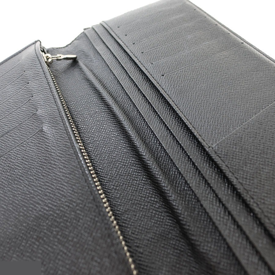 Portefeuille Brazza — view 7