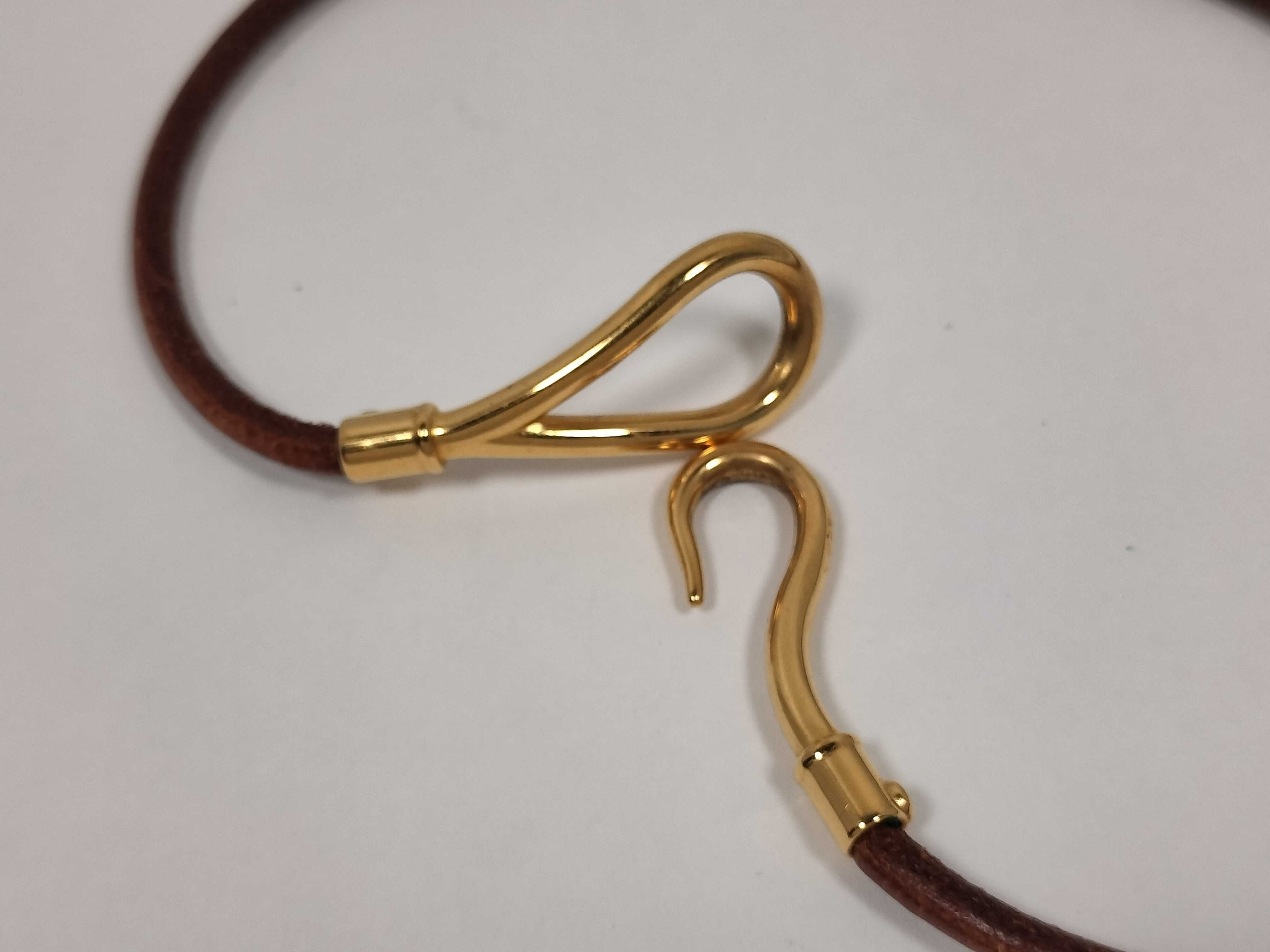 Jumbo Bracelet - Accessories - Bracelets & Bangles — view 2