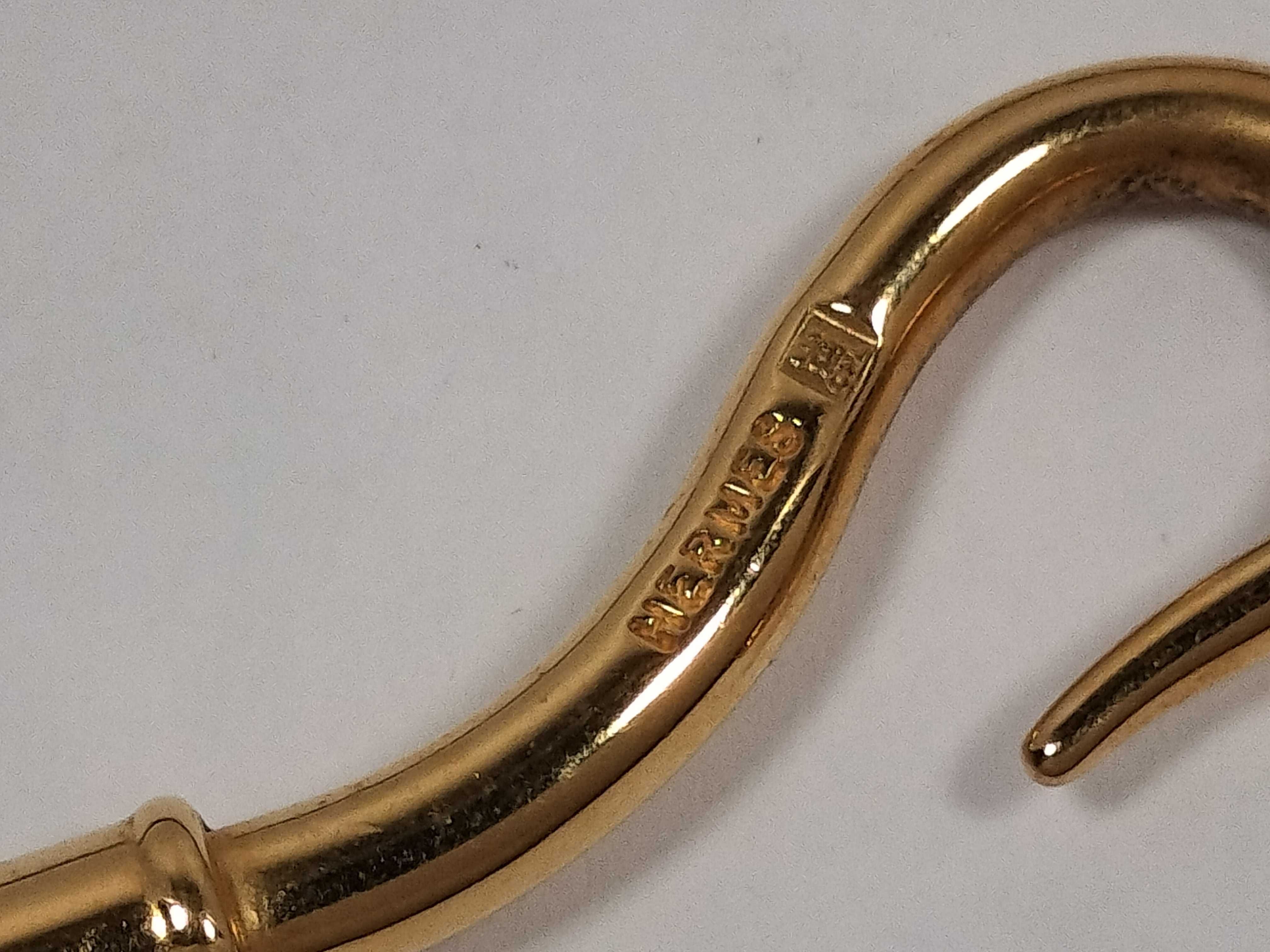 Jumbo Bracelet - Accessories - Bracelets & Bangles — view 3