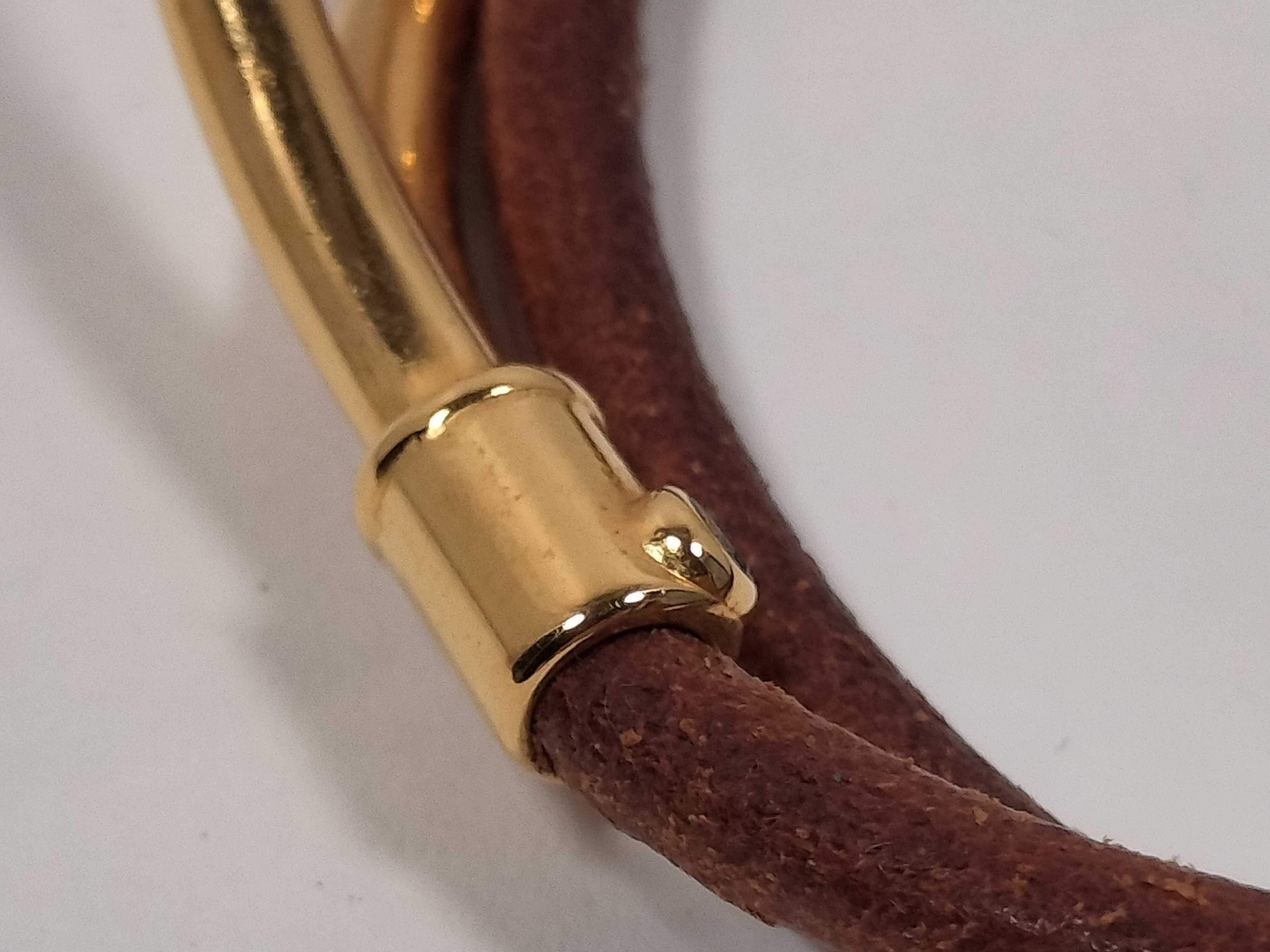 Jumbo Bracelet - Accessories - Bracelets & Bangles — view 6