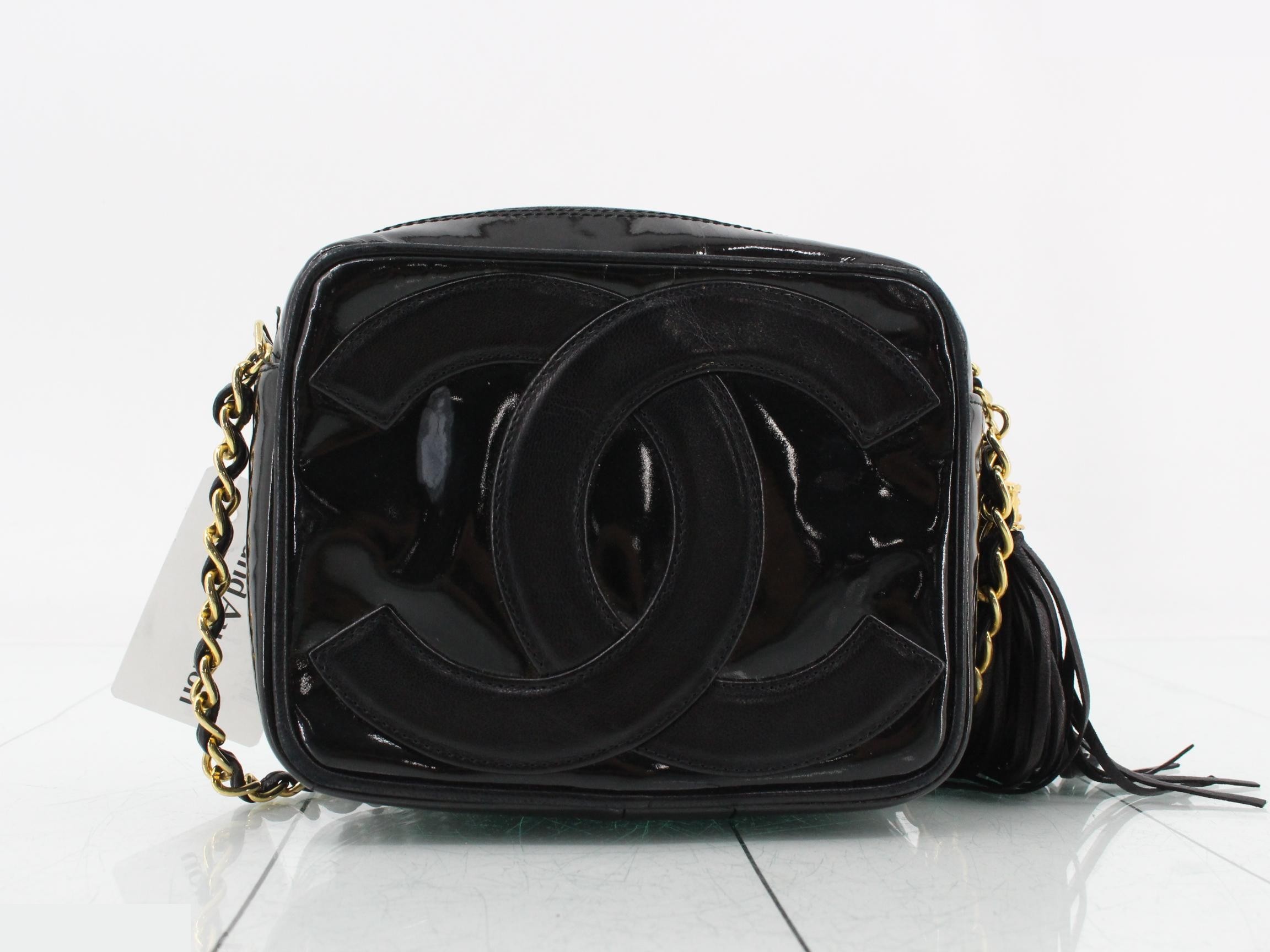 Enamel (Bag) — view 2