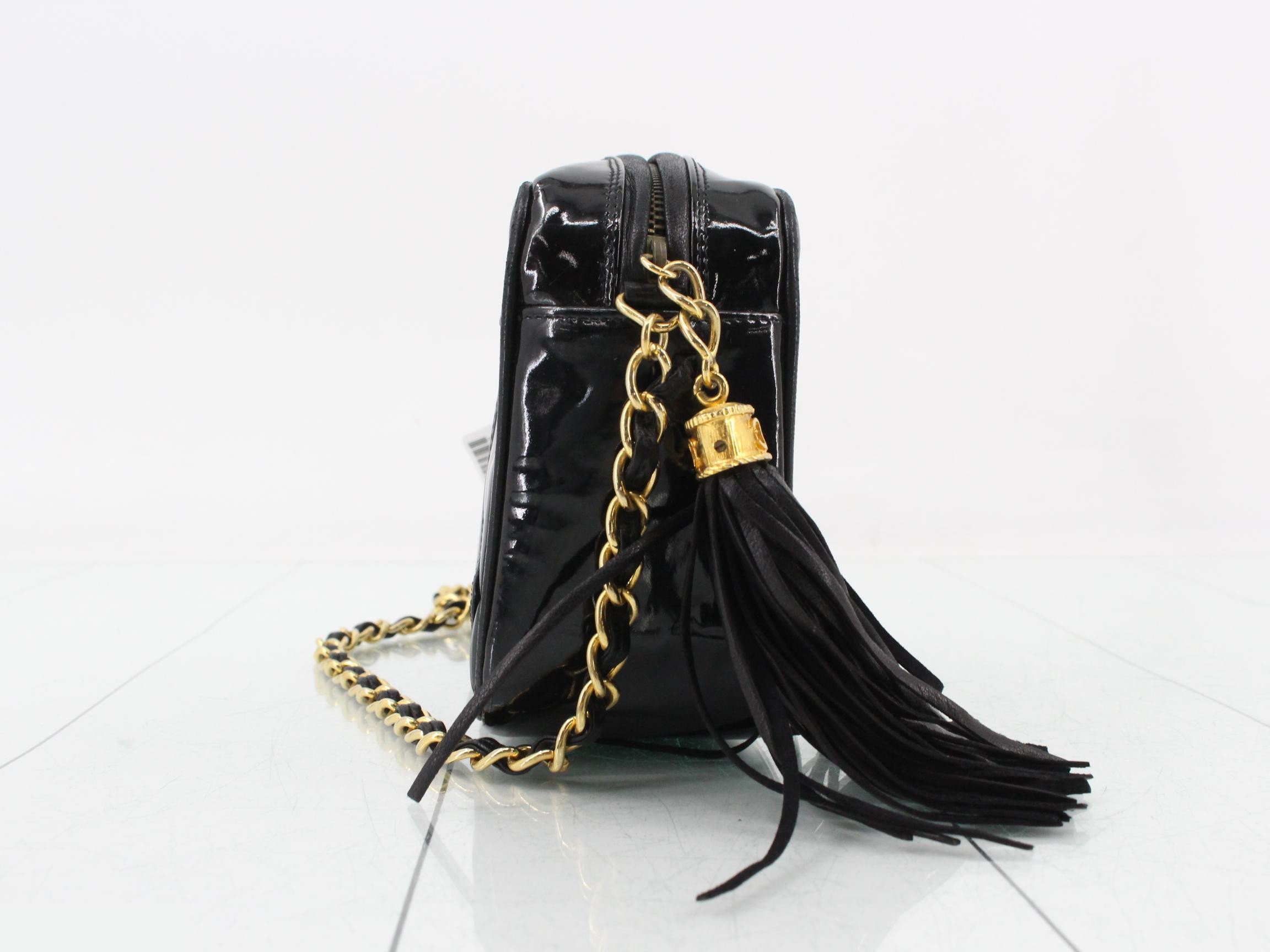 Enamel (Bag) — view 4