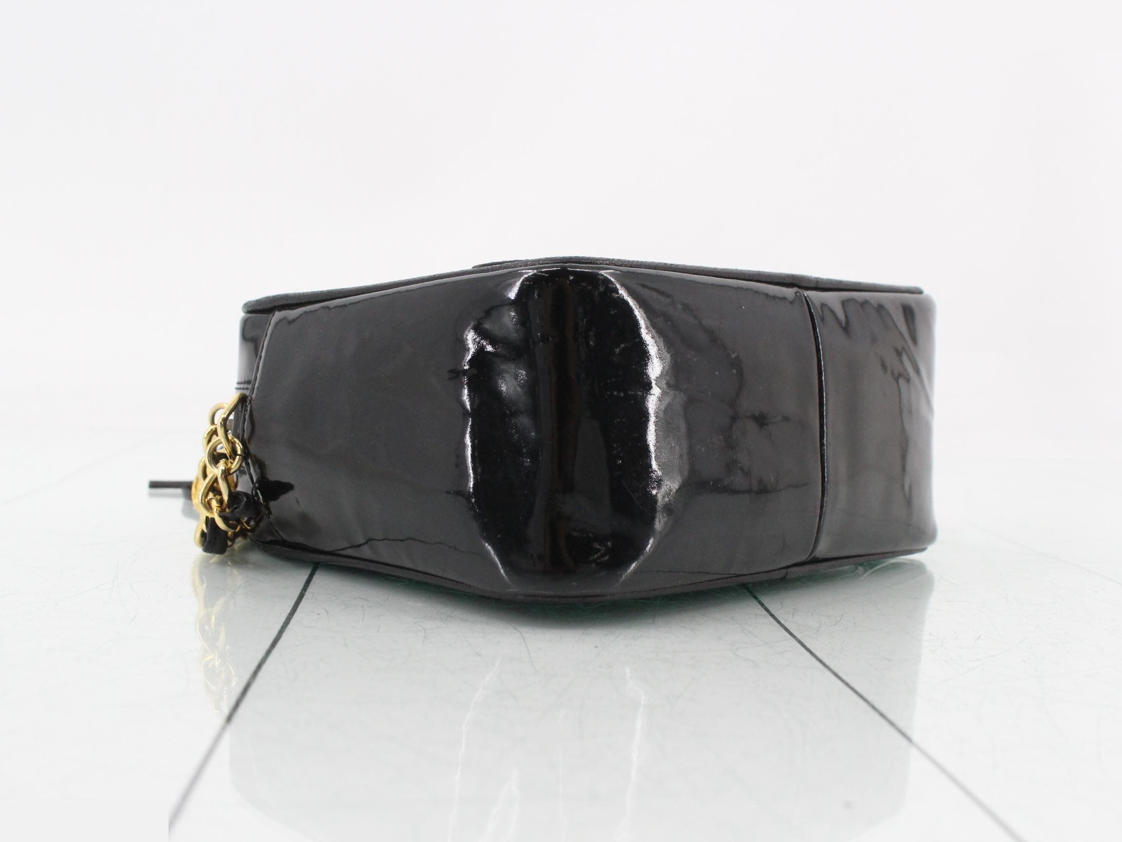 Enamel (Bag) — view 5