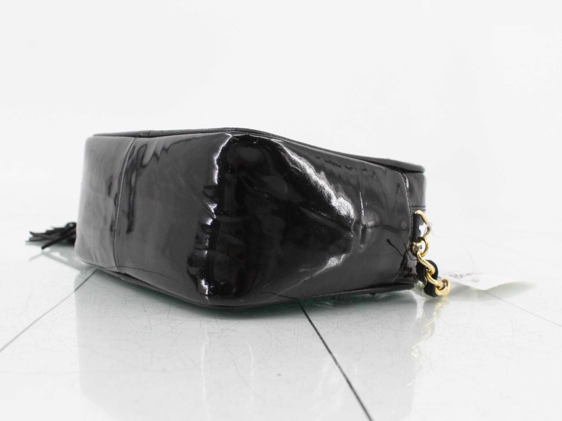 Enamel (Bag) — view 6