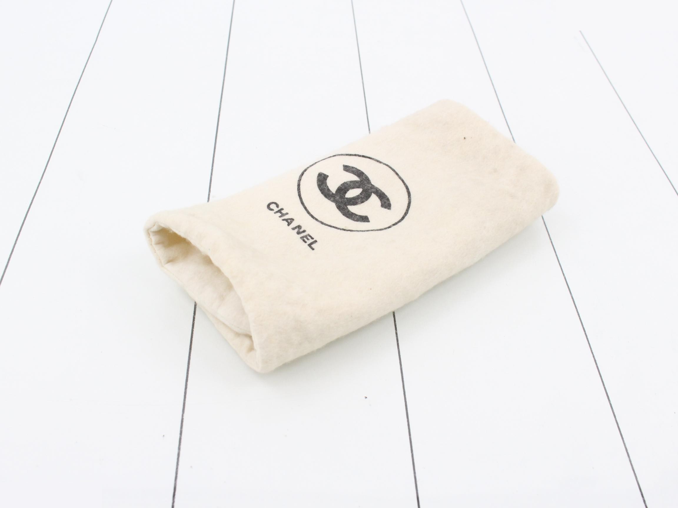 Enamel (Bag) — view 7