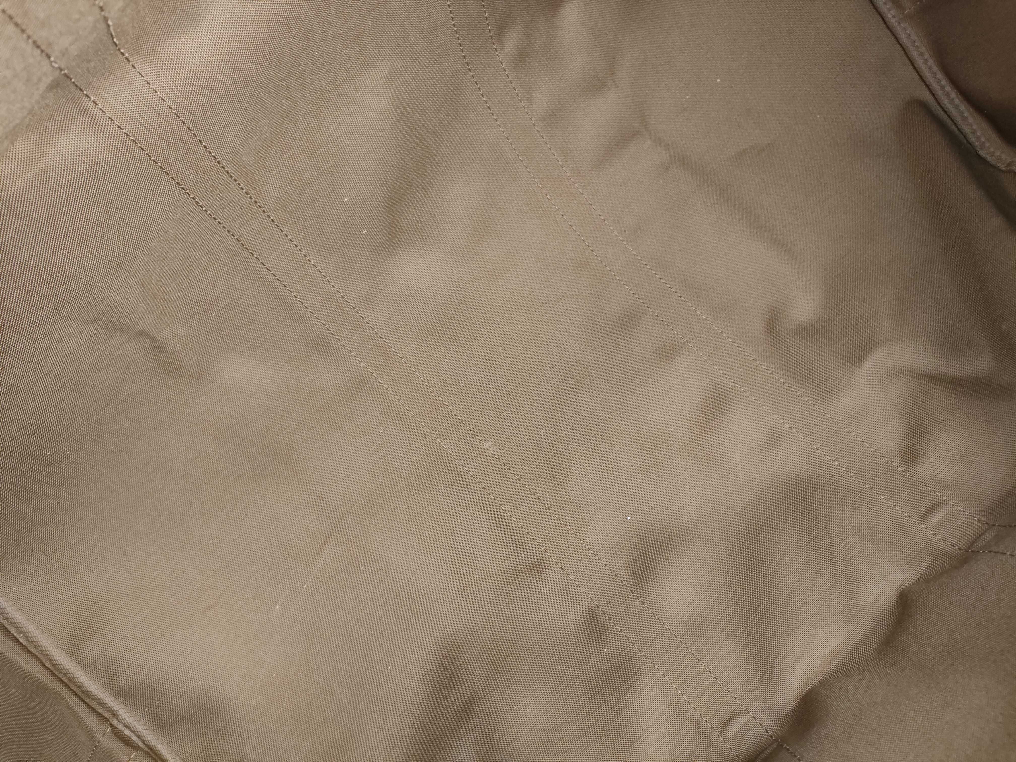 Keepall Bandoulière 60 Boston Bag — view 11