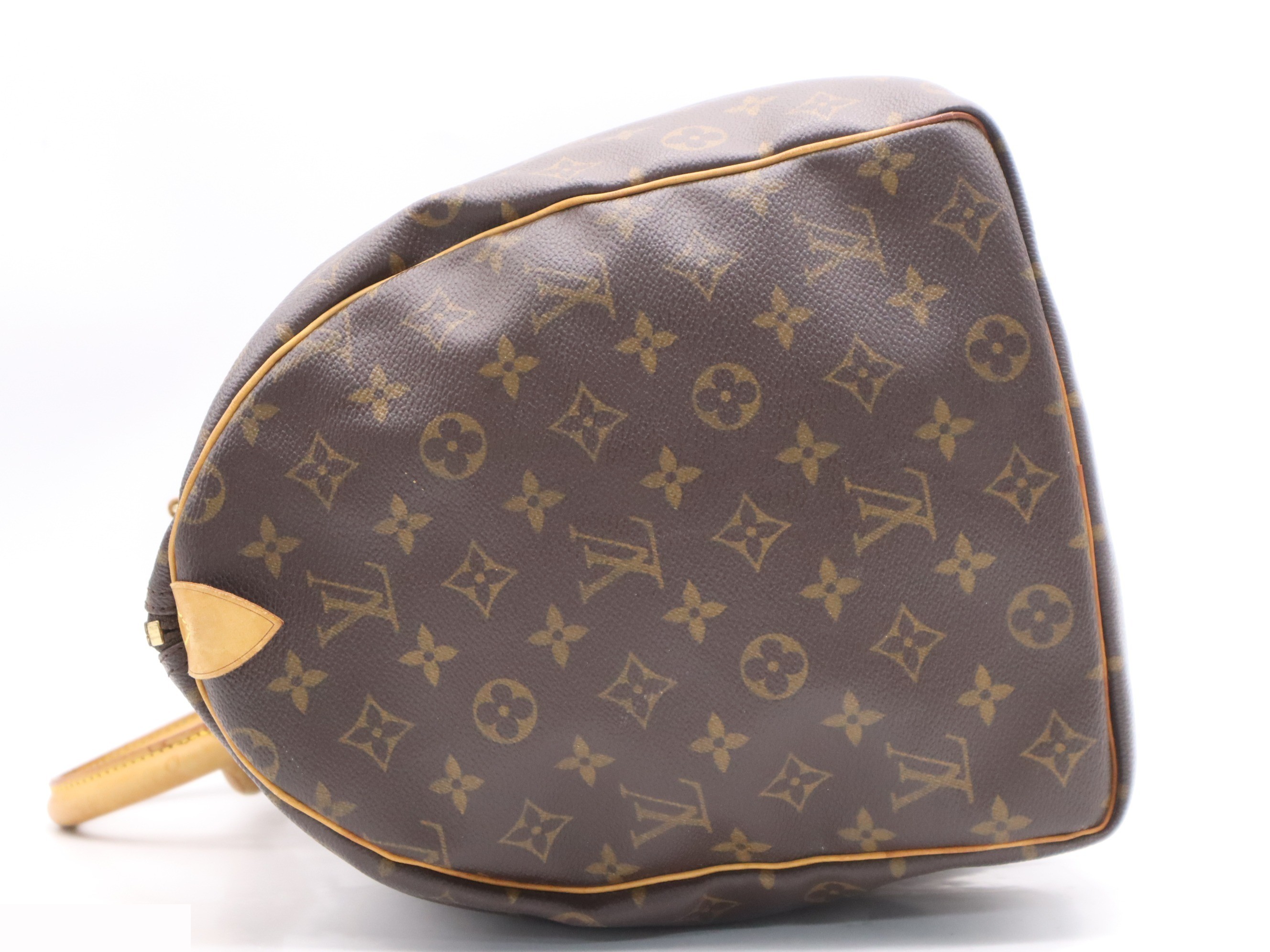 Keepall 50 — view 3