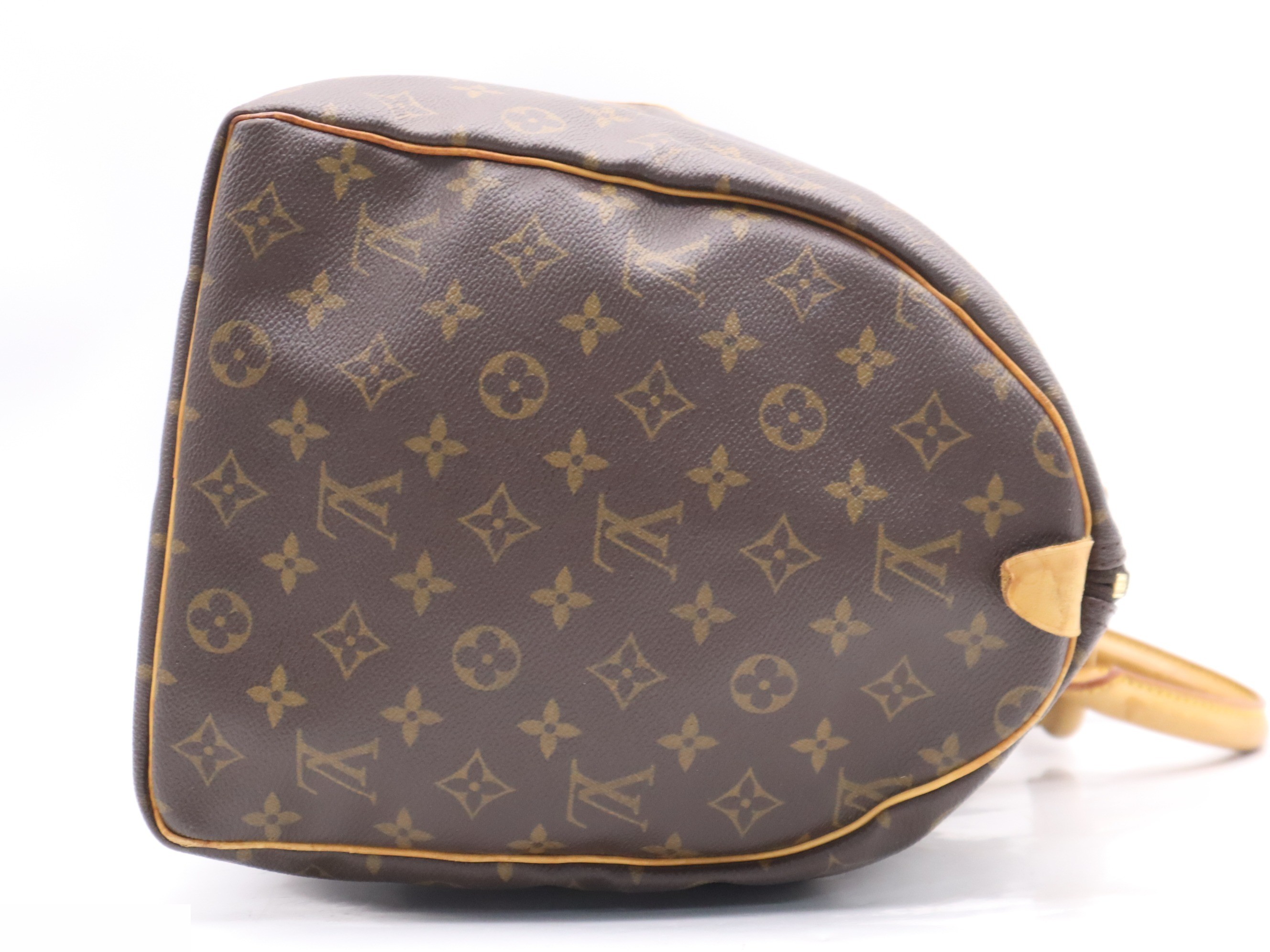 Keepall 50 — view 5