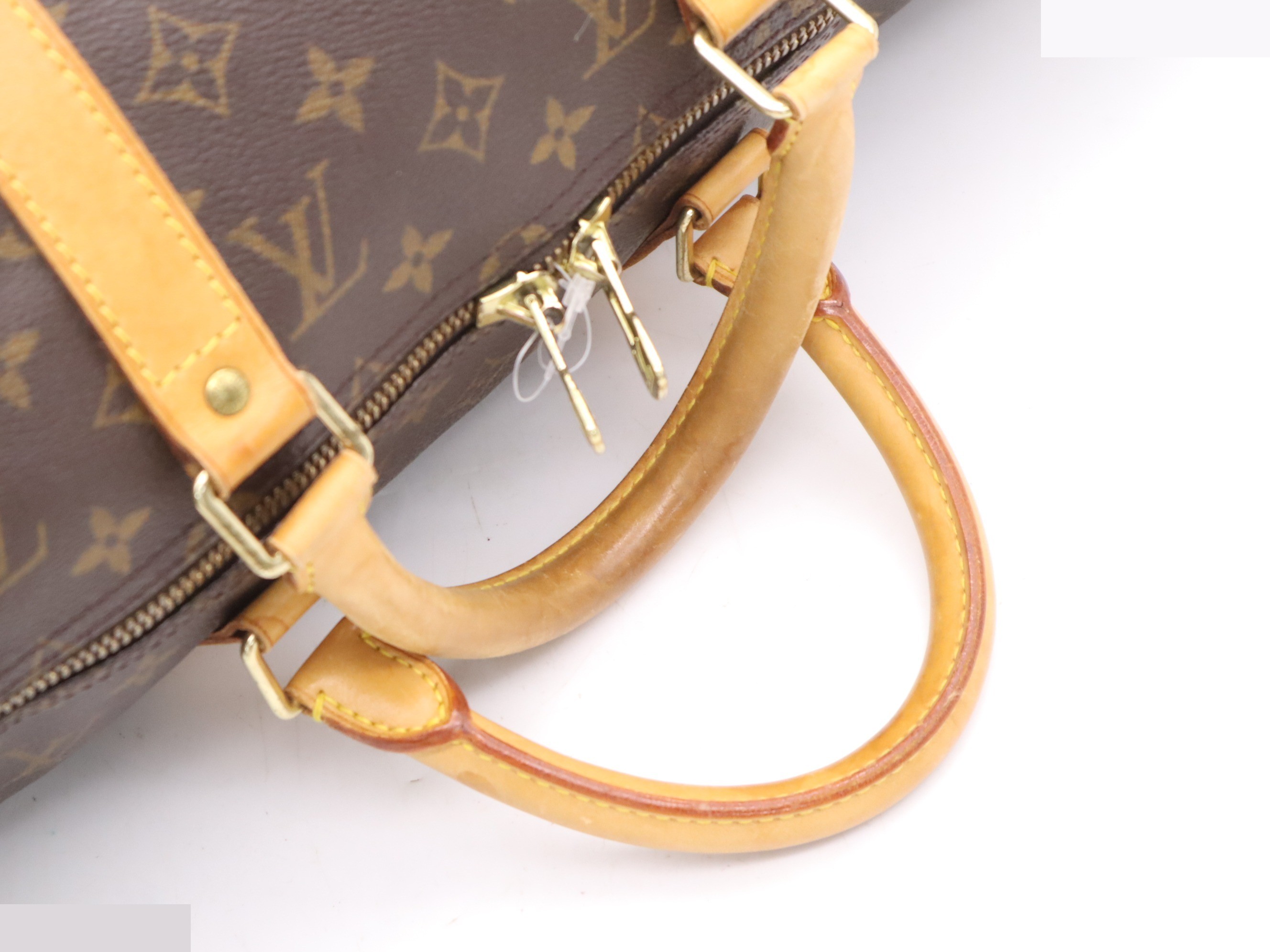 Keepall 50 — view 6