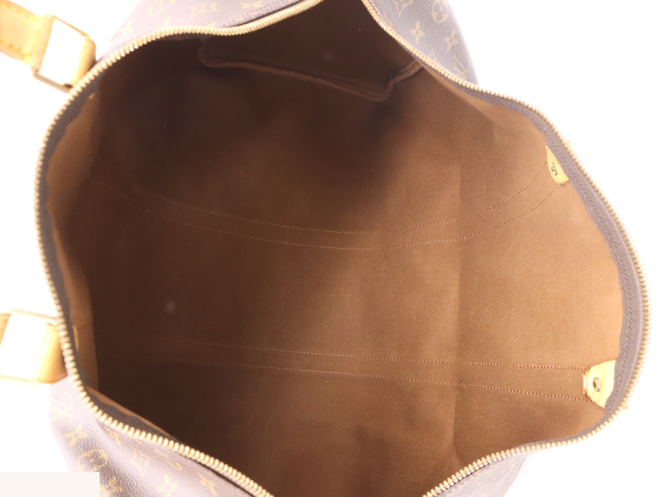 Keepall 50 — view 7