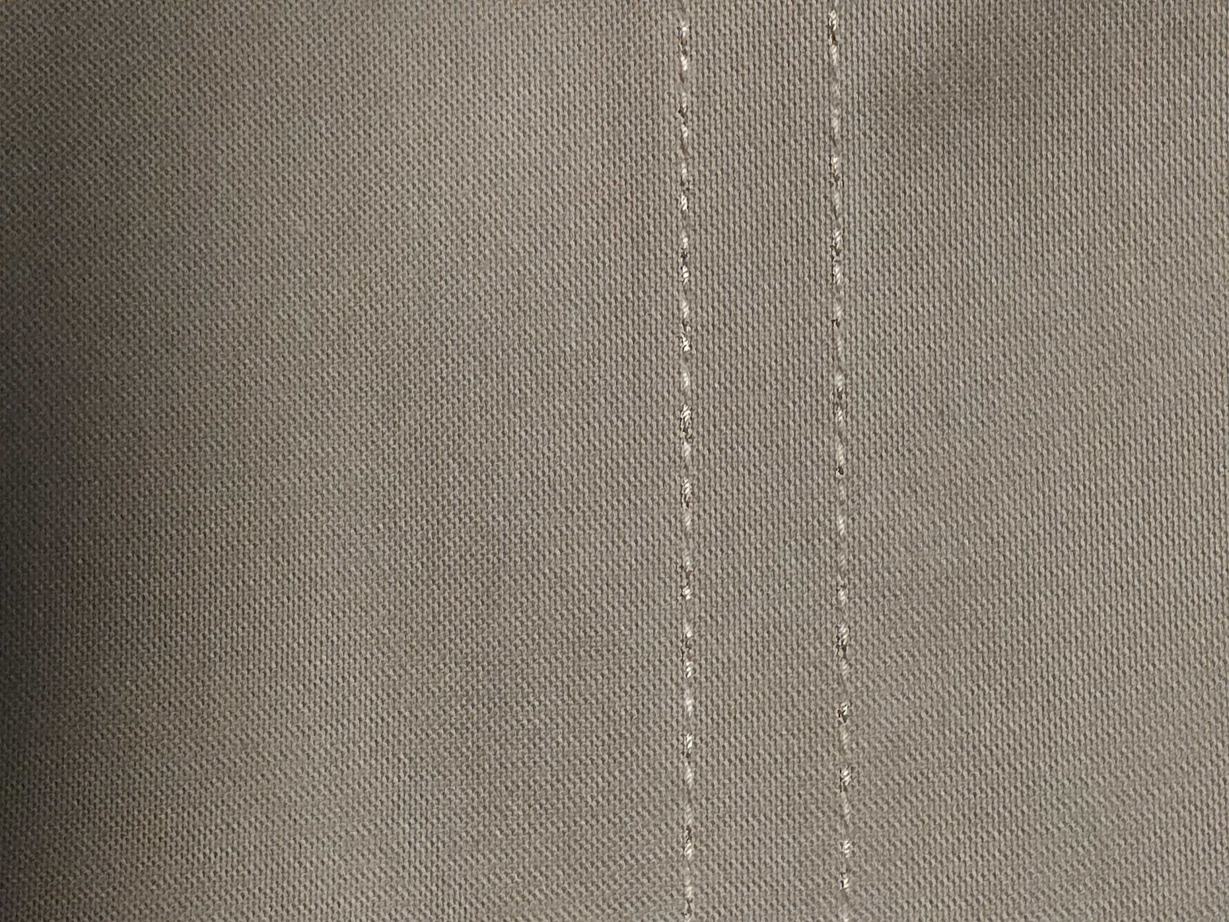Monogram Keepall 50 M41426 Brown FL1909 Boston Bag — view 13