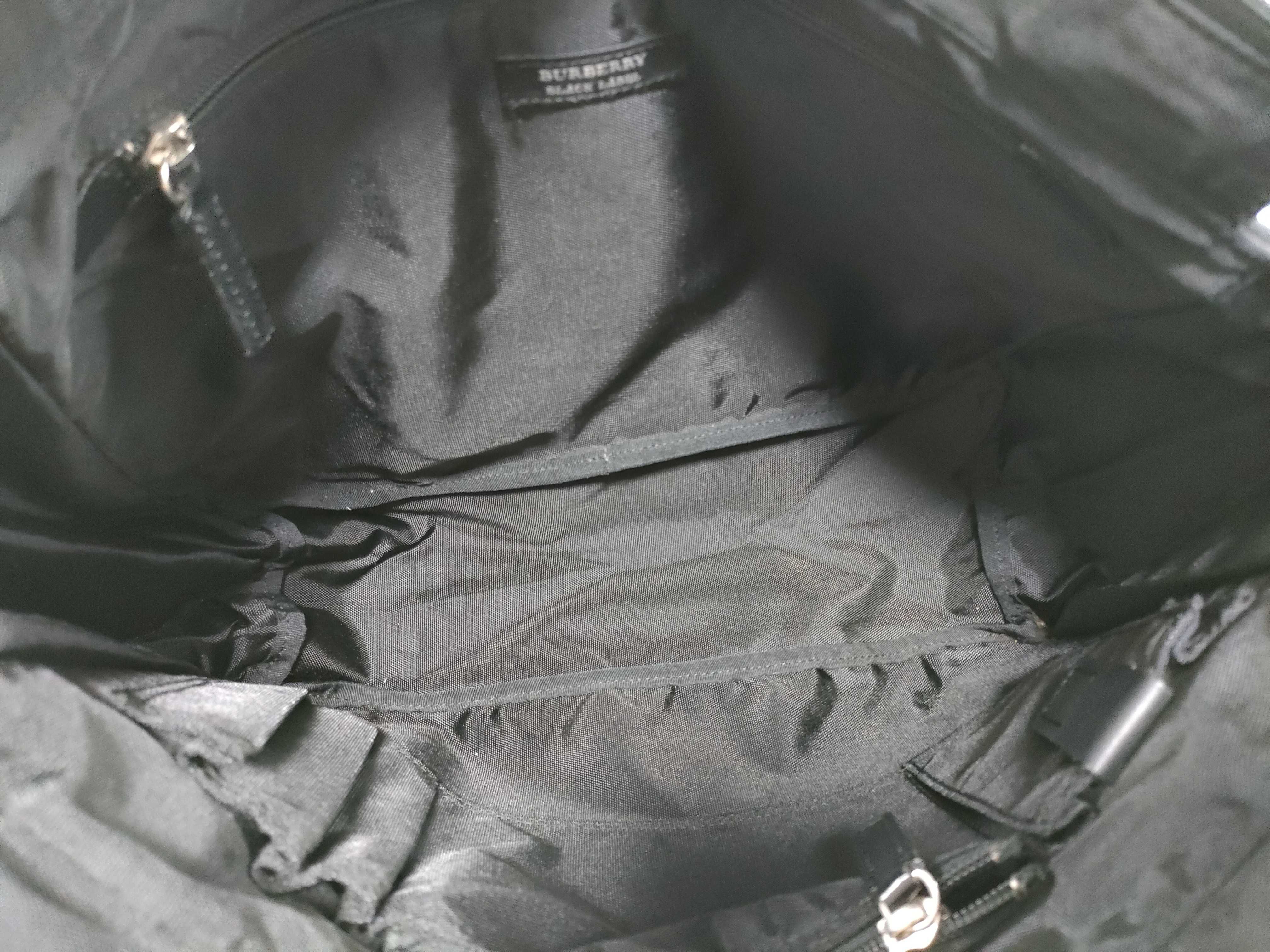 shoulder bag — view 11